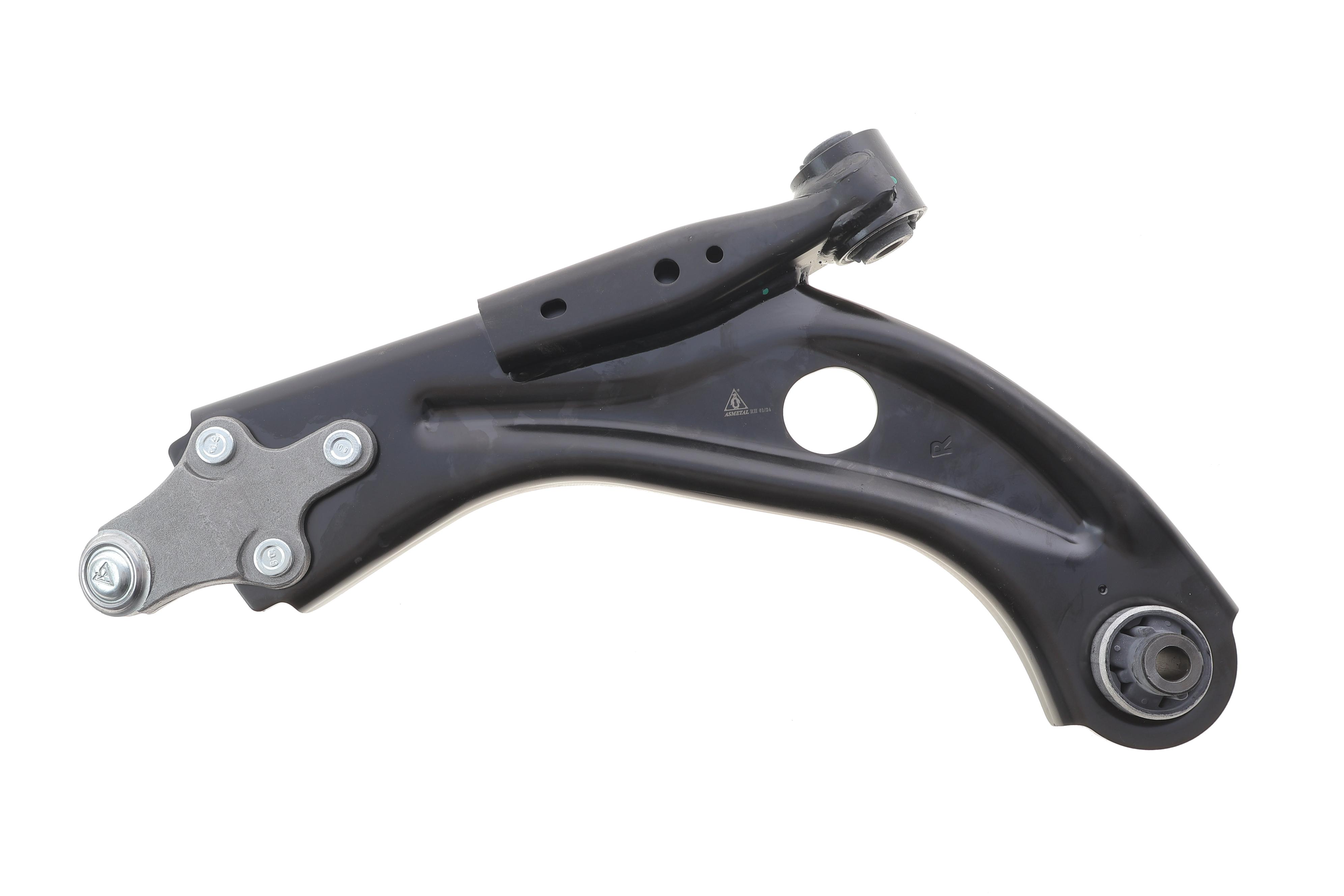 Важіль підвіски (передній/знизу) (R) Citroen C5 Aircross 18-/Peugeot 3008 II/5008 II 16-