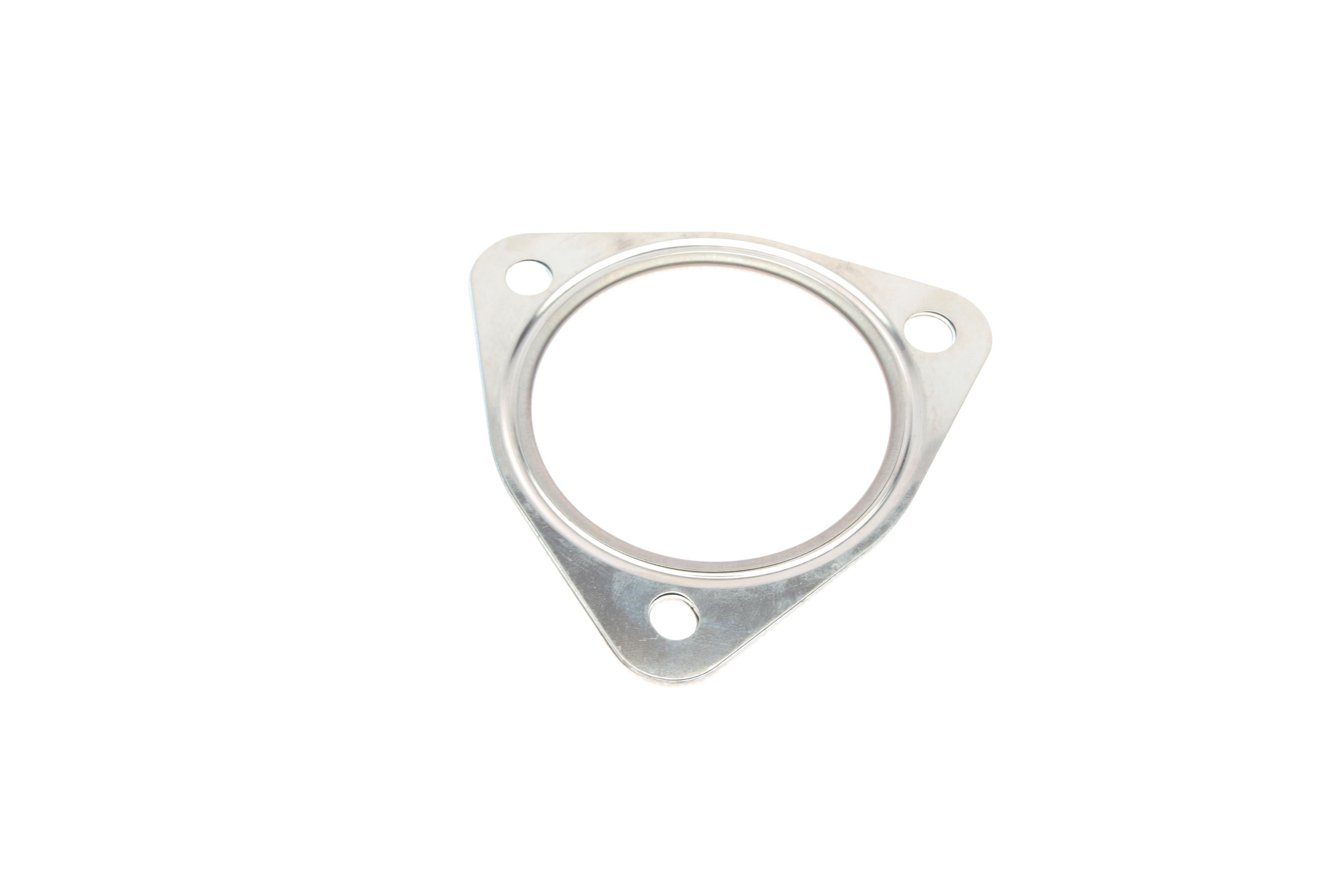 Прокладка трубы выхлопной Citroen C4/C5 1.6/1.6H 06-