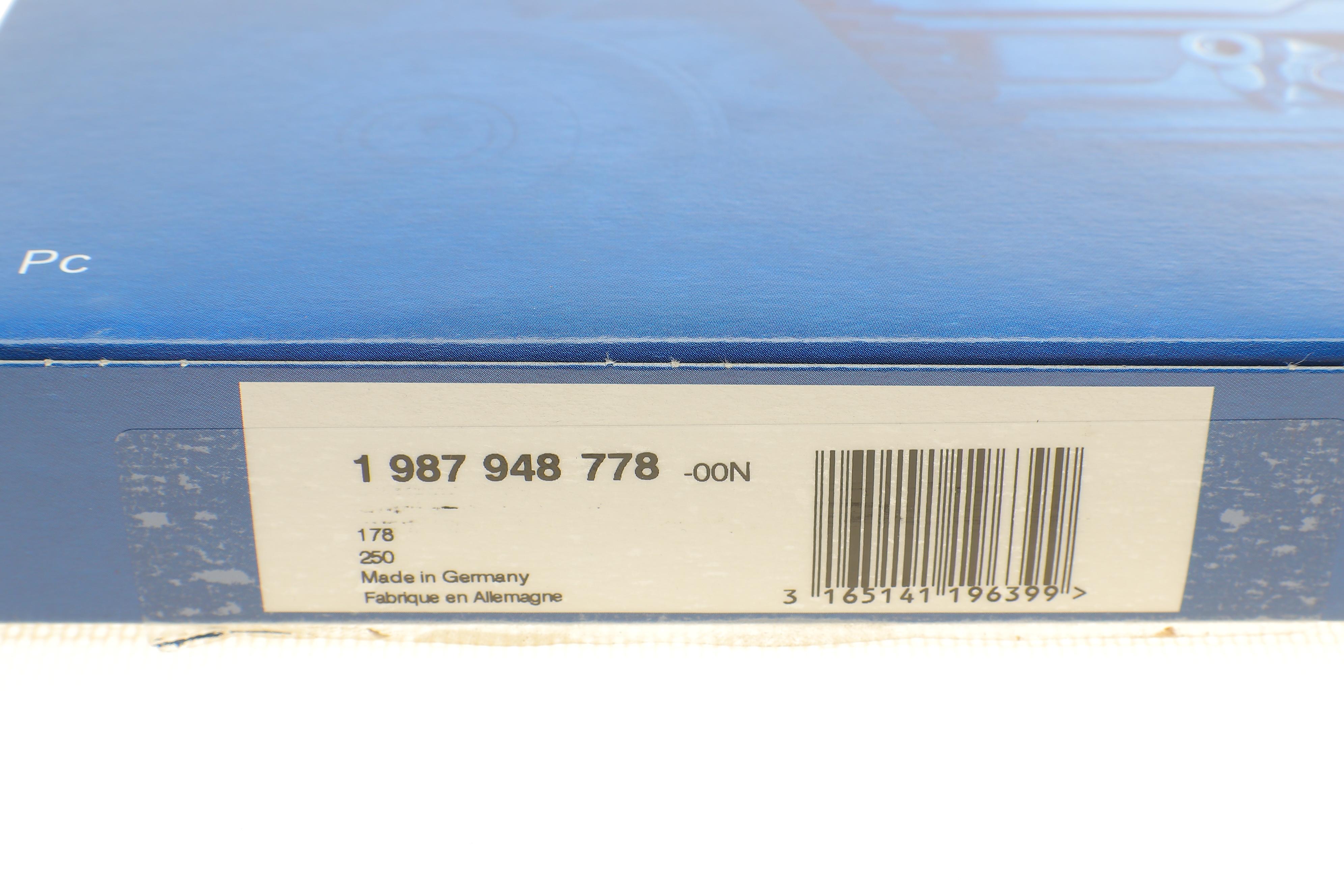 Ремень ГРМ Daewoo Matiz 0.8 98-/Mitsubishi Lancer/Colt 1.3i 95-03 (25x107z)