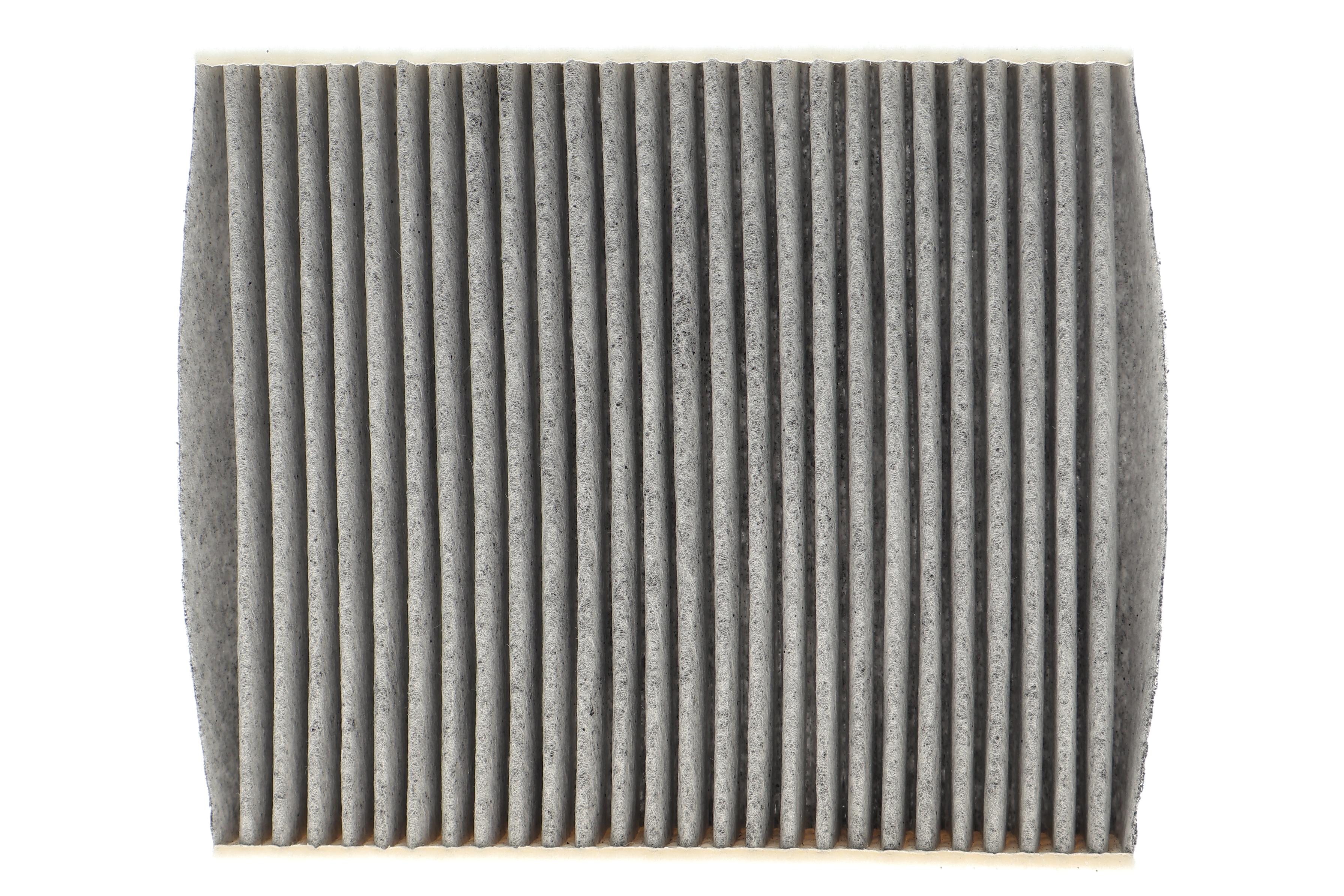 Фильтр салона Suzuki S-Cross/SX4 S-Cross 13-/Vitara 15- (угольный)