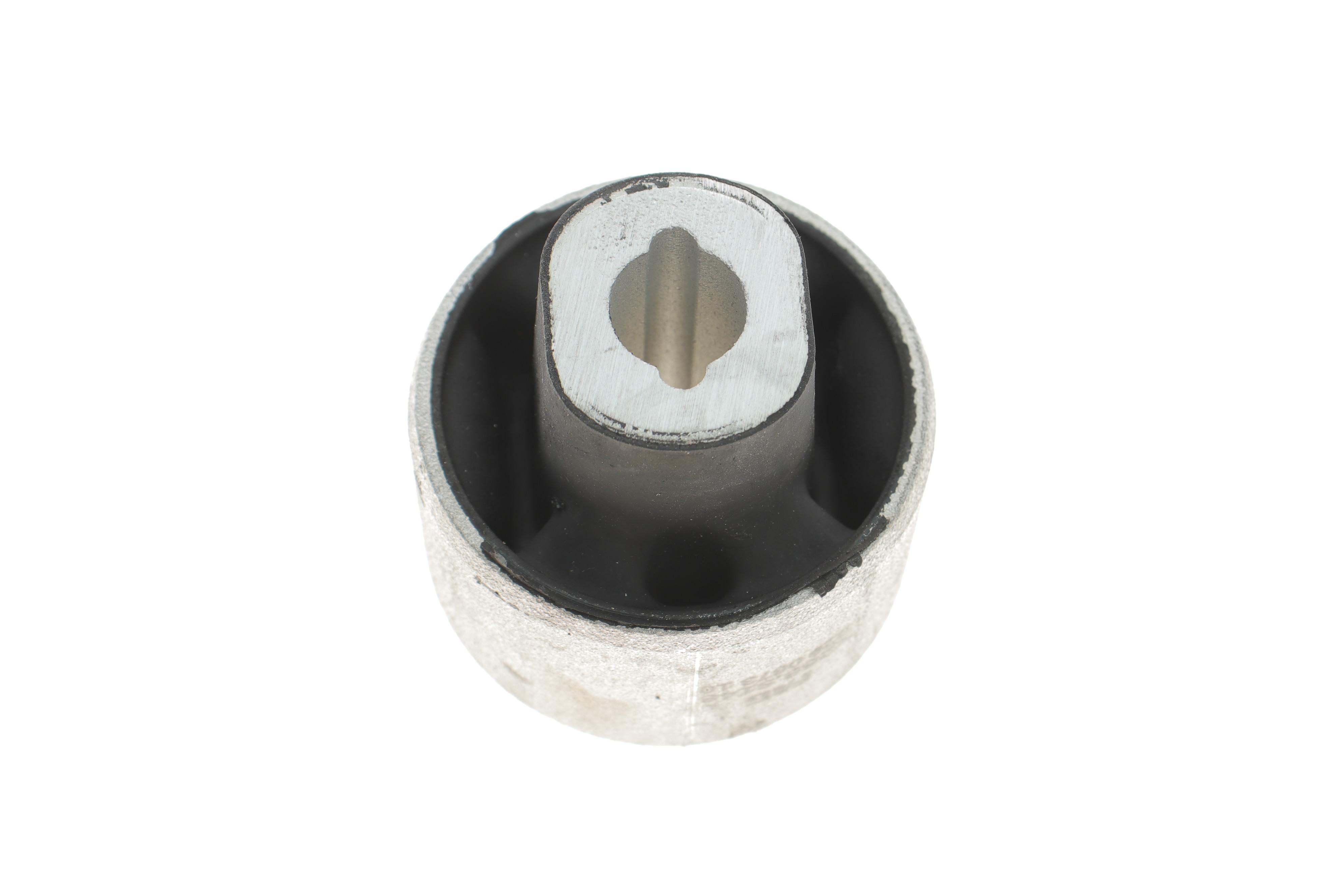 Сайлентблок важеля (переднього/ззаду) Renault Megane IV/Scenic IV 15-