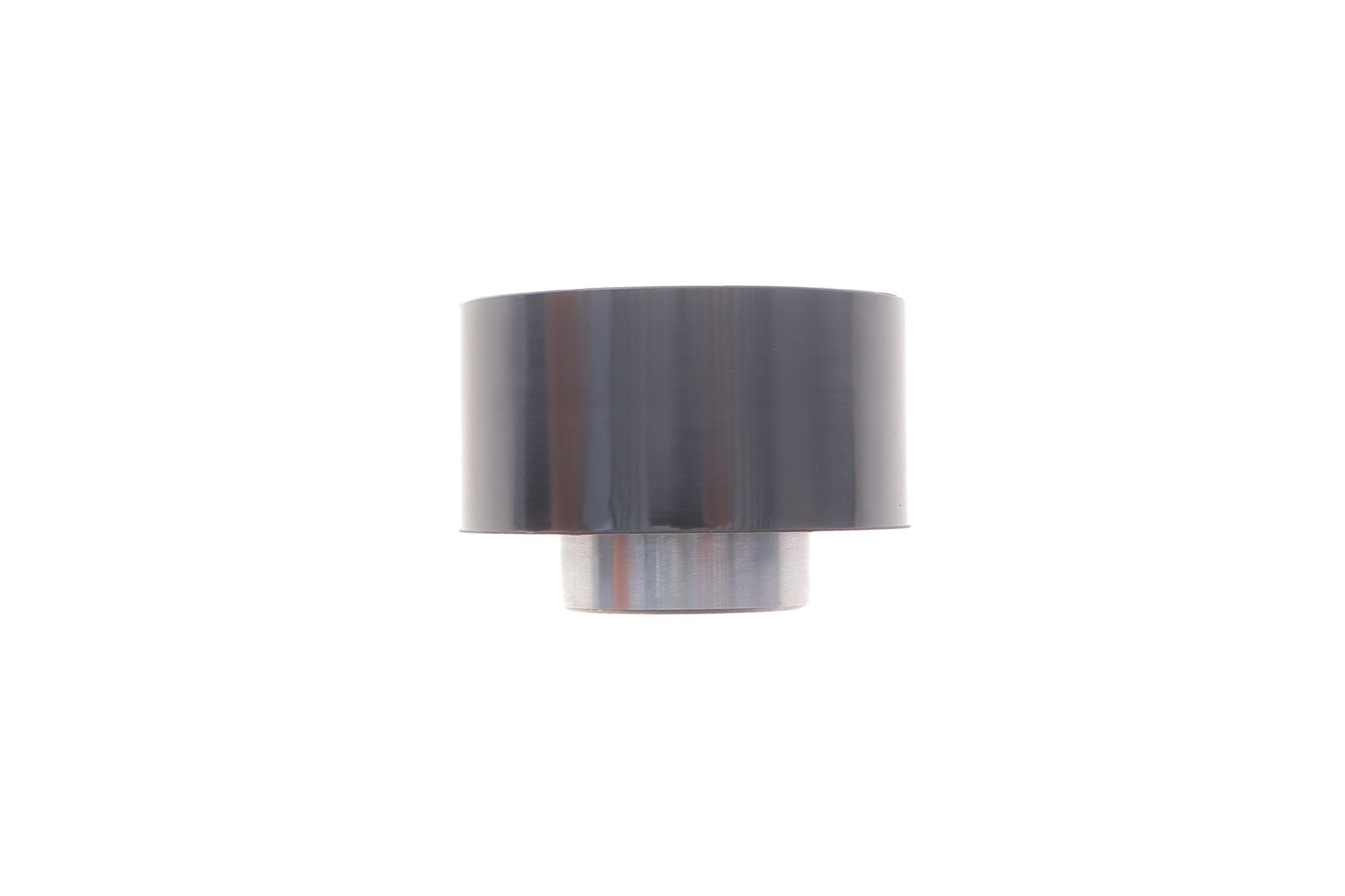 Комплект ГРМ Citroen Jumpy 2.0HDi (144x25)