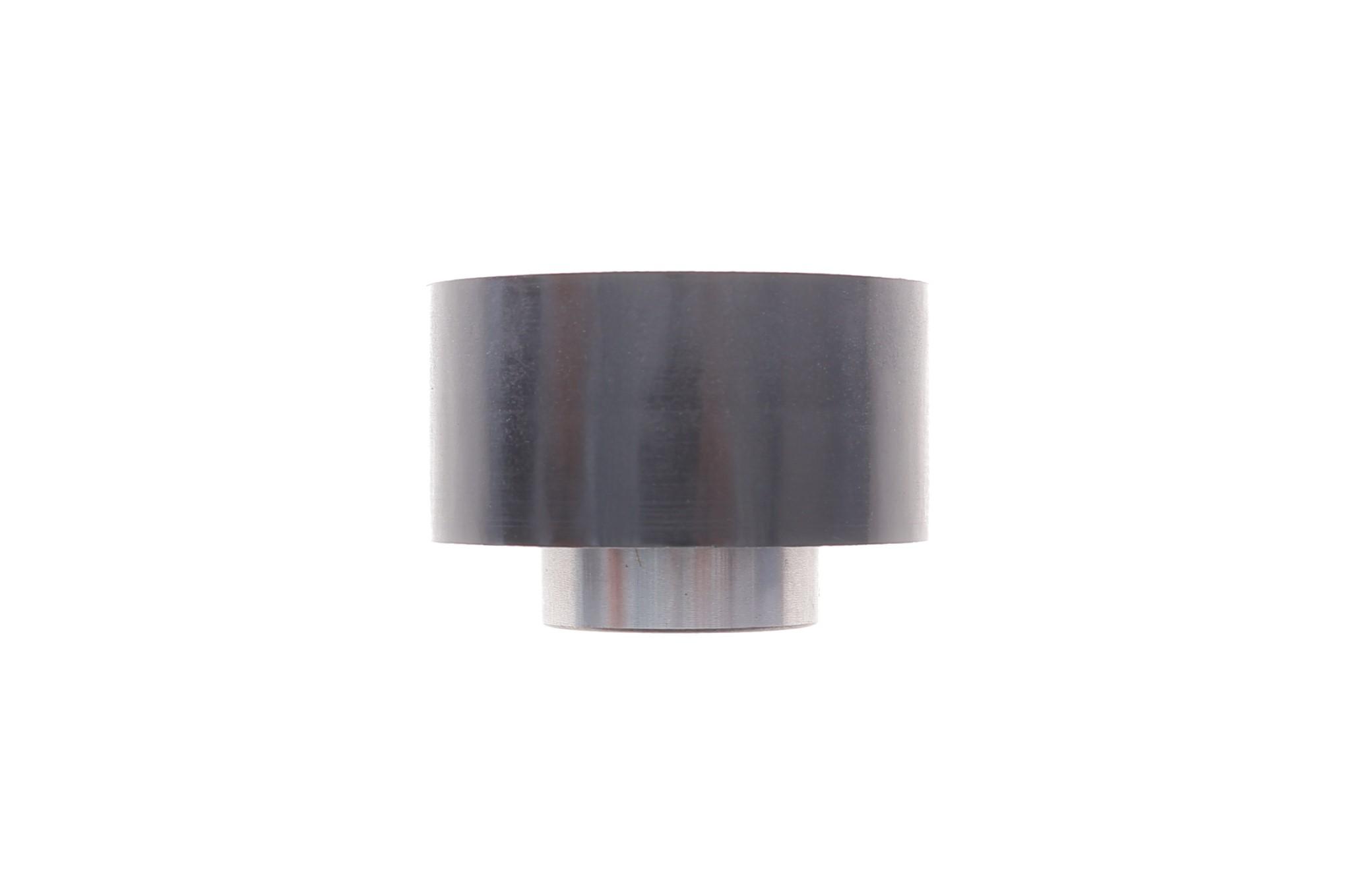 Комплект ГРМ Citroen Jumpy 2.0HDi (144x25)