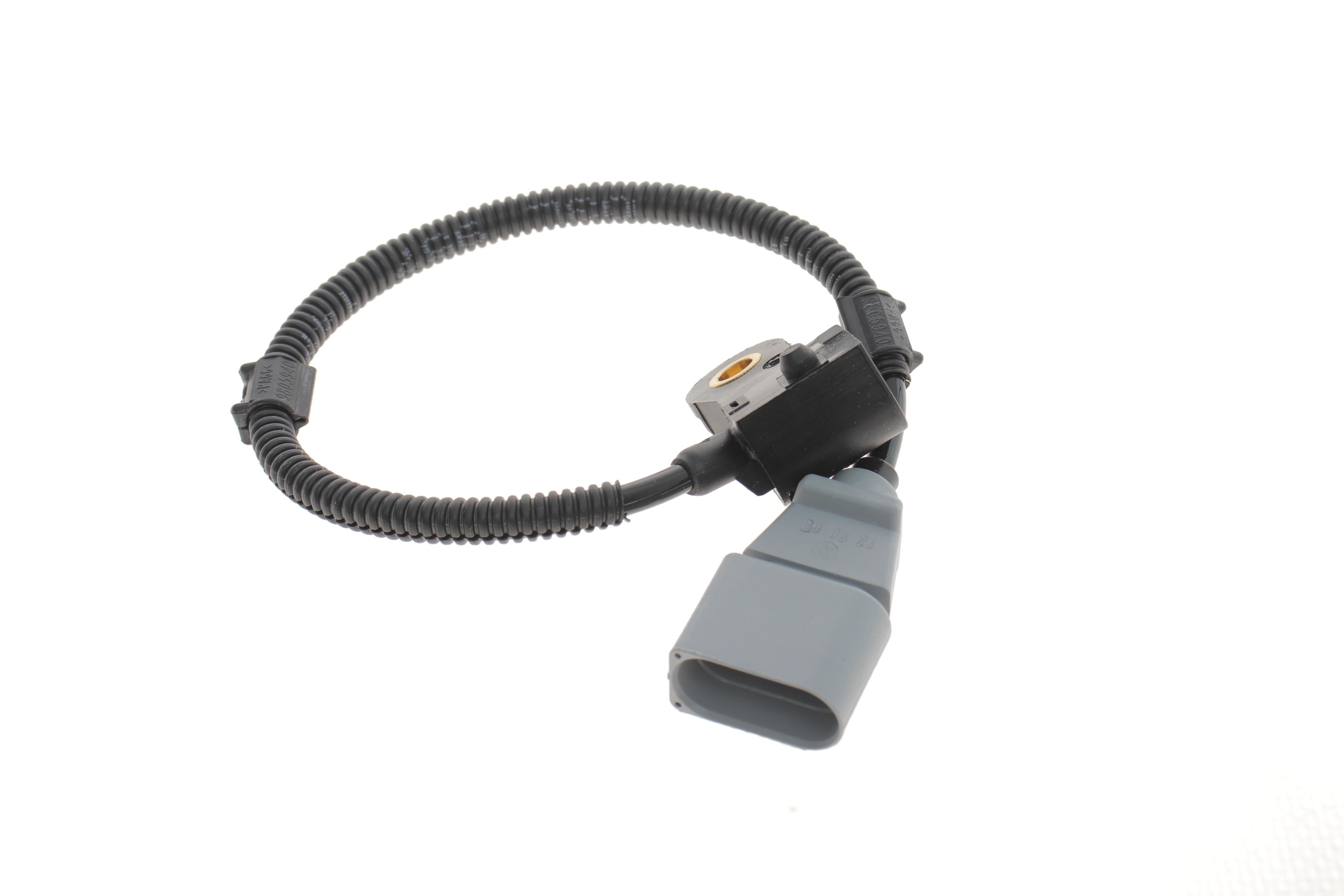 Датчик положения распредвала VW Crafter 30-50 2.0TDI 11-16/Golf VI 1.6TDI 09-12