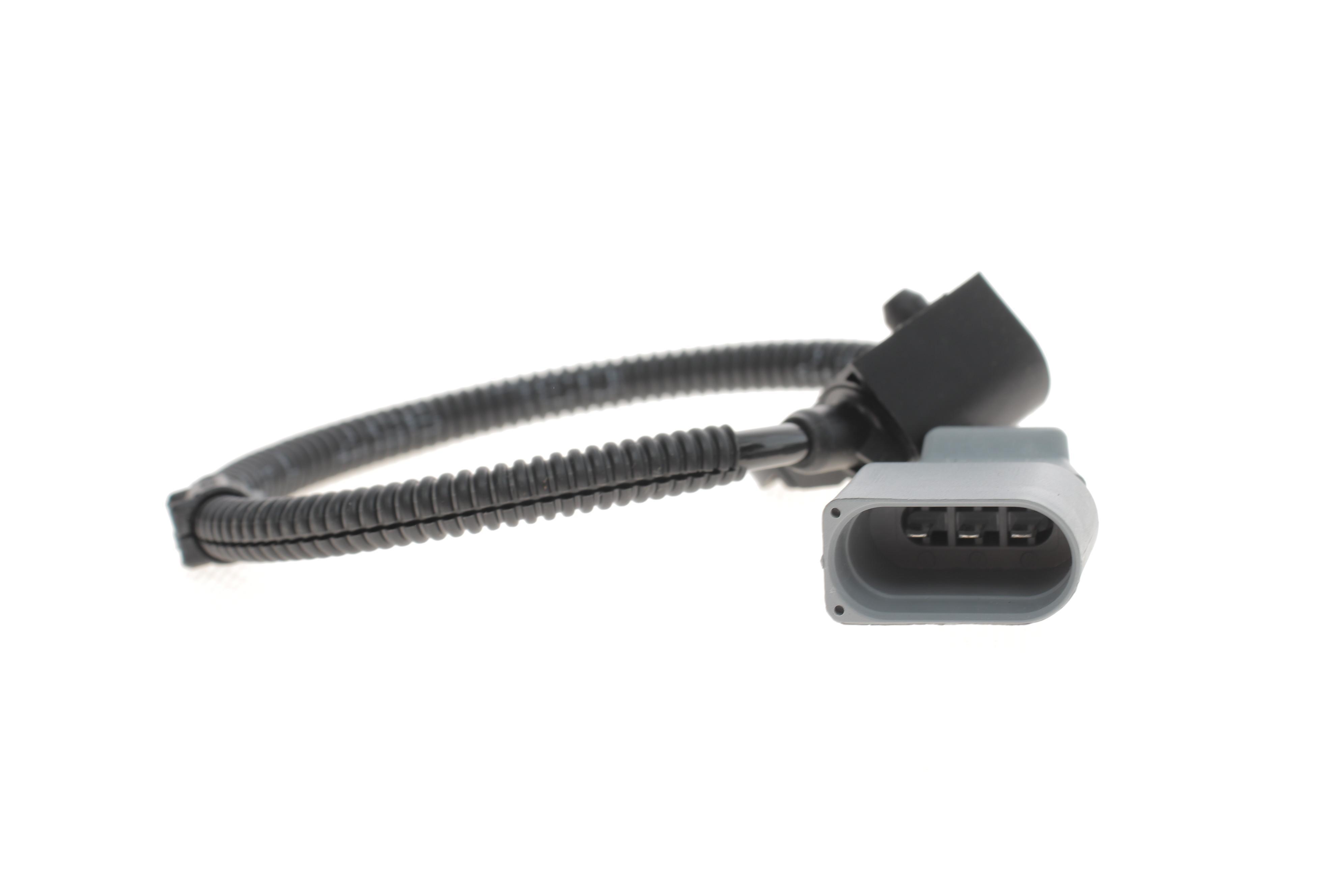 Датчик положення розподільного валу VW Crafter 30-50 2.0TDI 11-16/Golf VI 1.6TDI 09-12