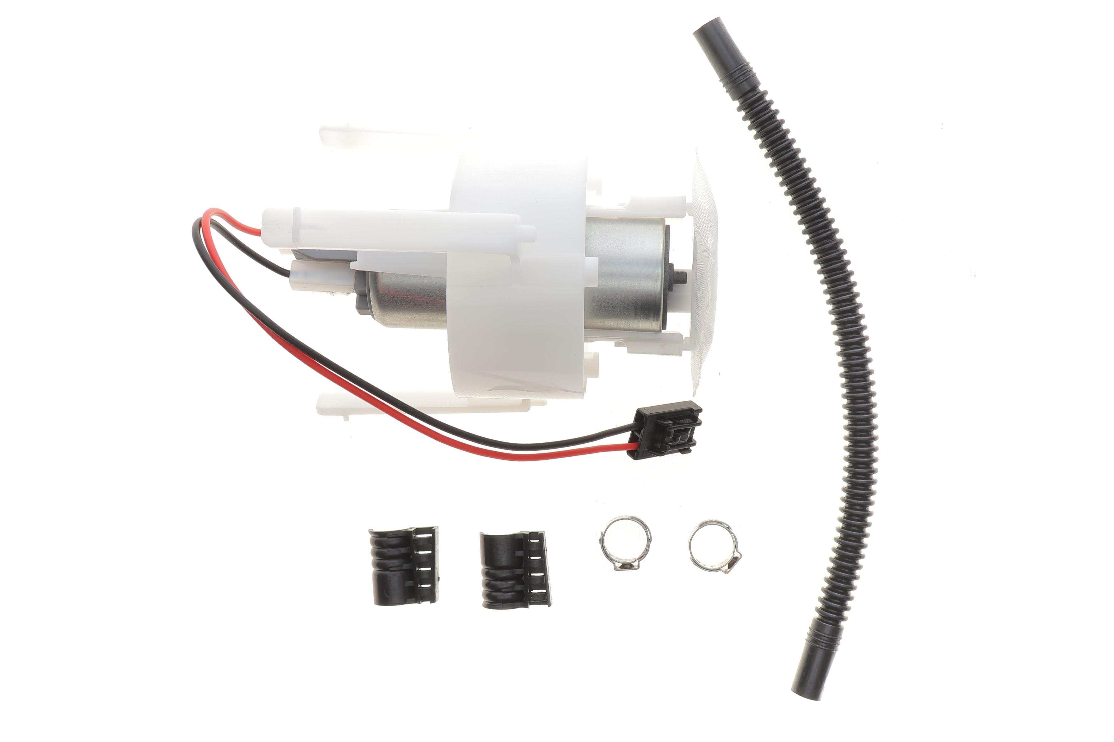 Насос паливний в бак MB Sprinter 906 2.2CDI (OM651/OM646) 06-/Vito (W639) (OM646/OM642) 03-