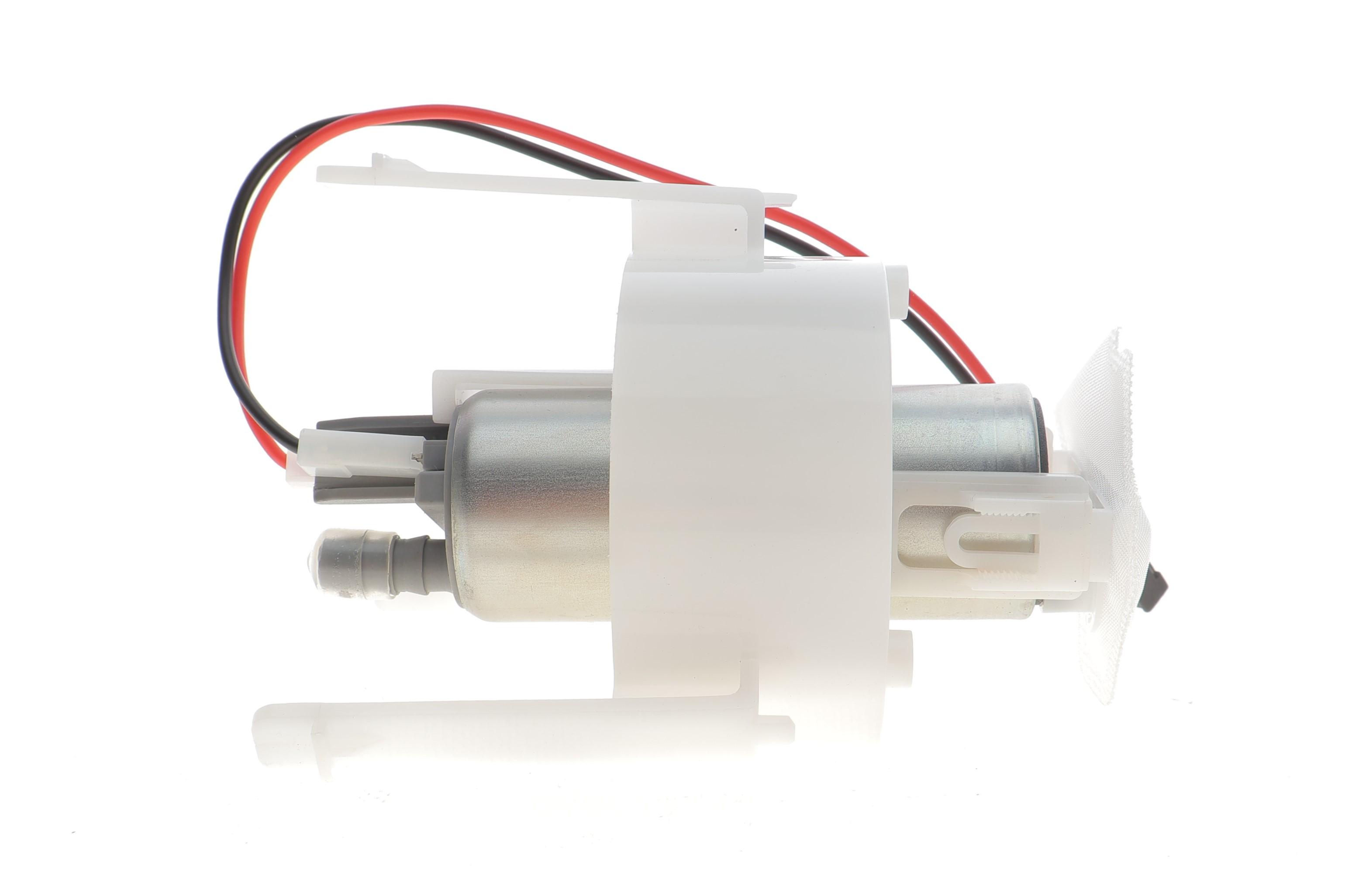 Насос паливний в бак MB Sprinter 906 2.2CDI (OM651/OM646) 06-/Vito (W639) (OM646/OM642) 03-