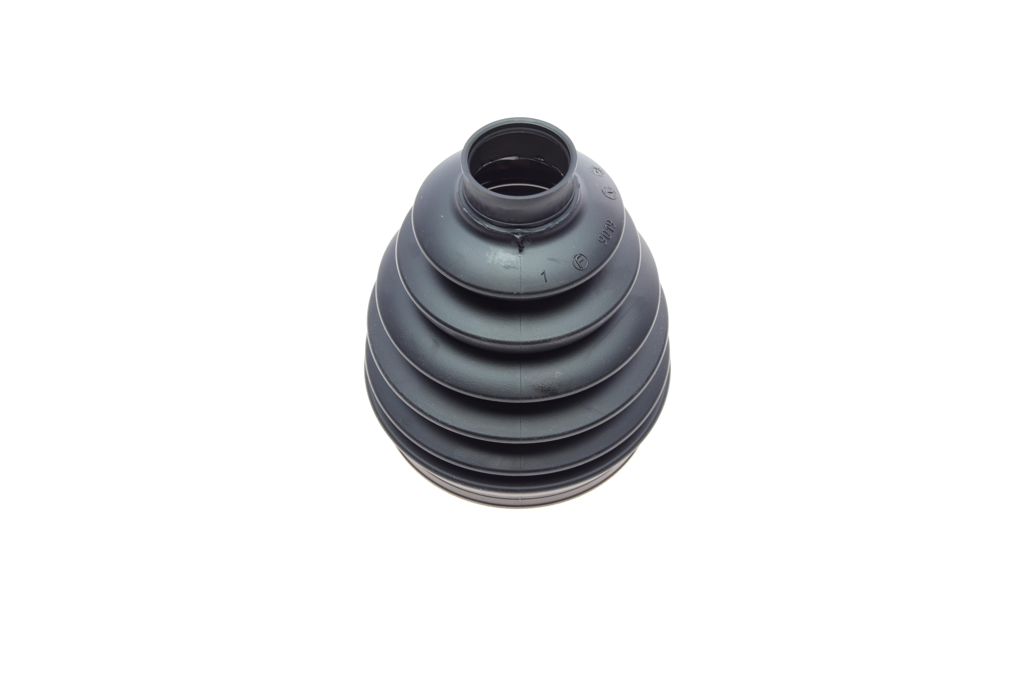 ШРКШ (зовнішній) Ford Transit 2.2 TDCi 07-14 (28z/31z) (+ABS 48T)