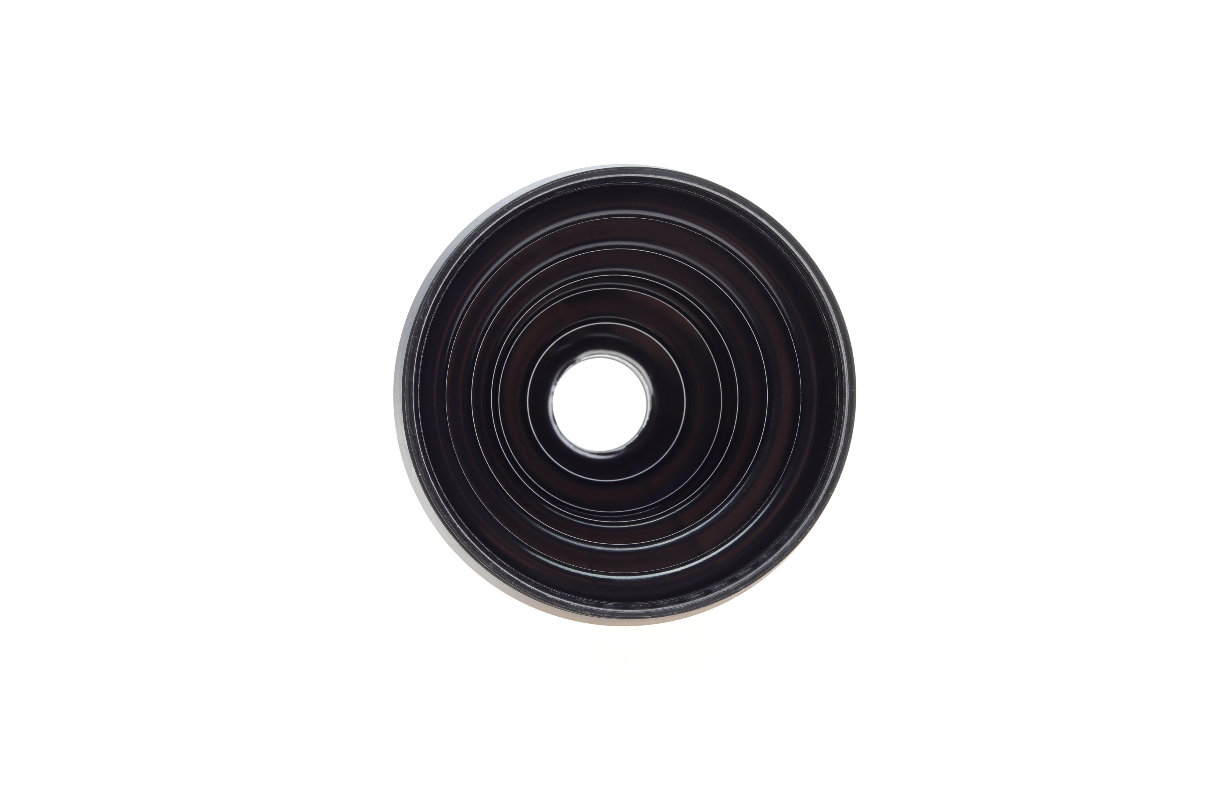 ШРКШ (зовнішній) Ford Transit 2.2 TDCi 07-14 (28z/31z) (+ABS 48T)