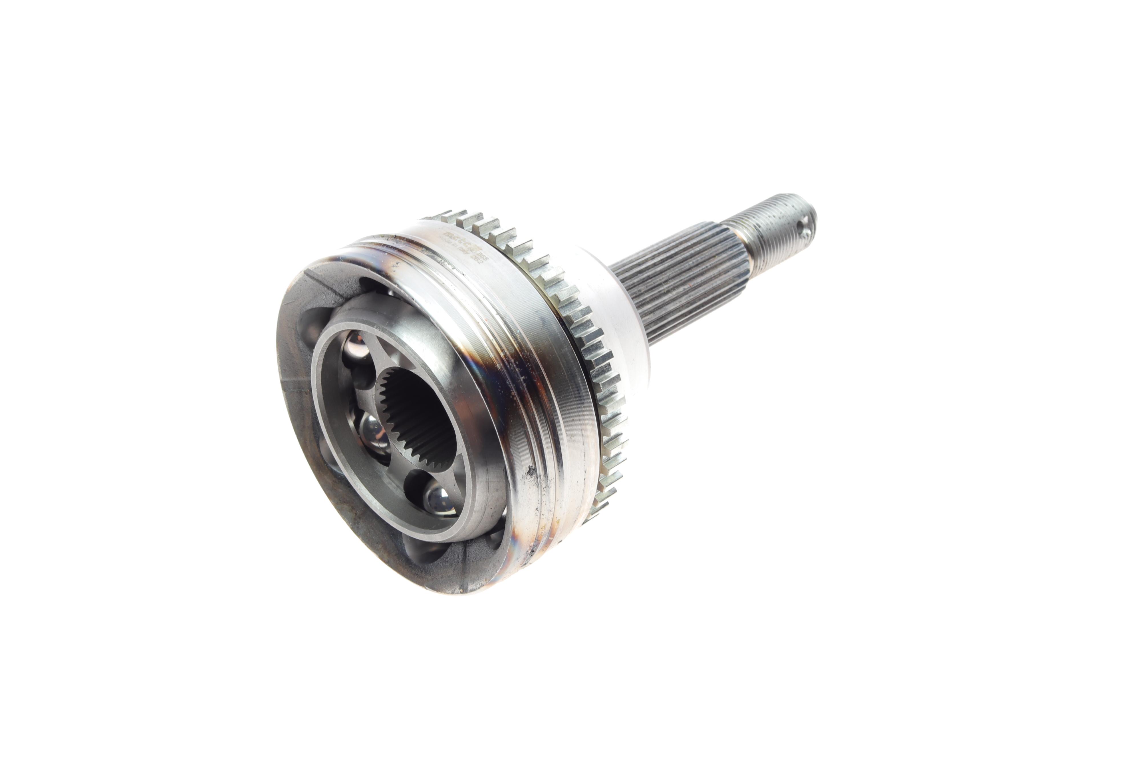 ШРКШ (зовнішній) Ford Transit 2.2 TDCi 07-14 (28z/31z) (+ABS 48T)