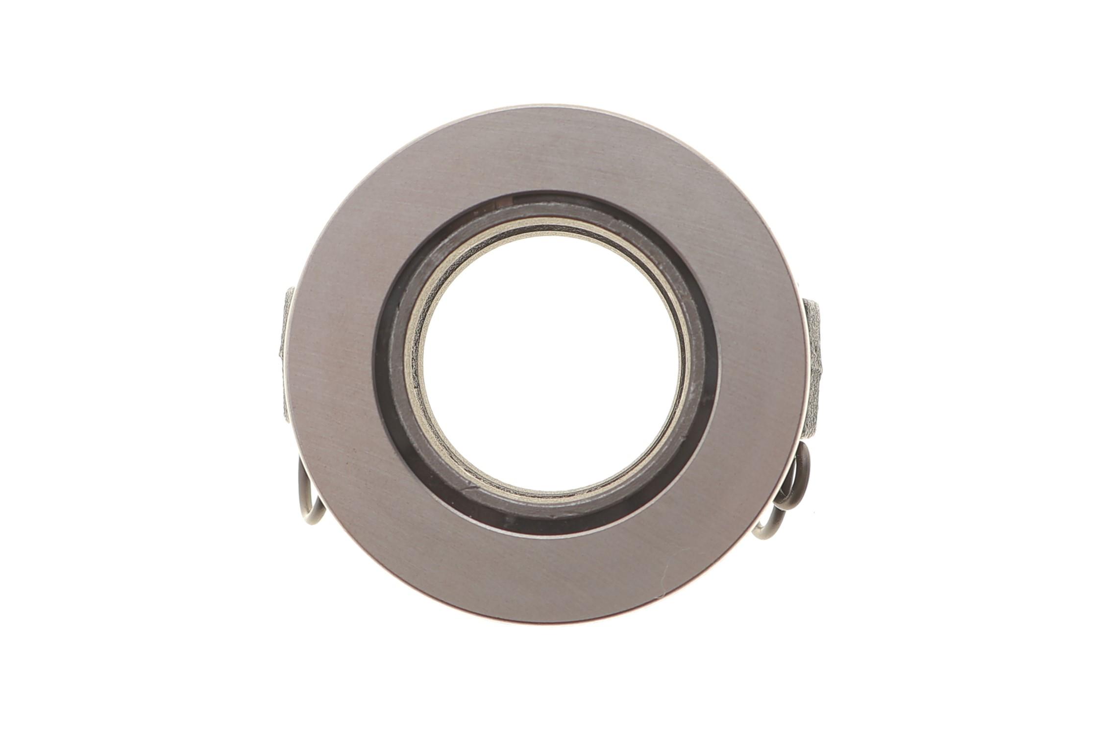 Комплект зчеплення Jeep Cherokee/Wrangler 2.5/2.8 96-08 (+вижимний) (d=263mm)