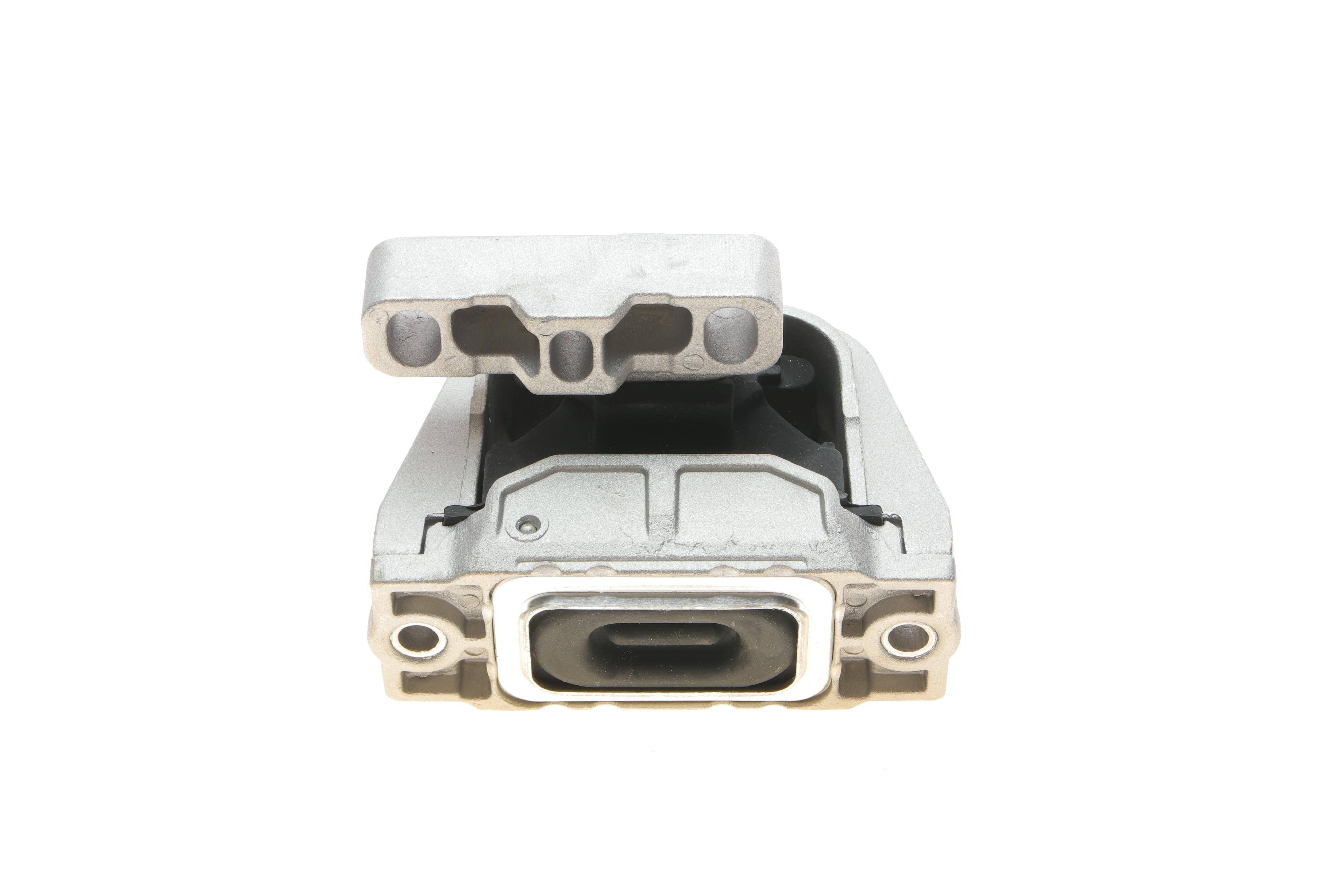 Подушка двигателя (R) VW Caddy III 1.4 TSI 04-10