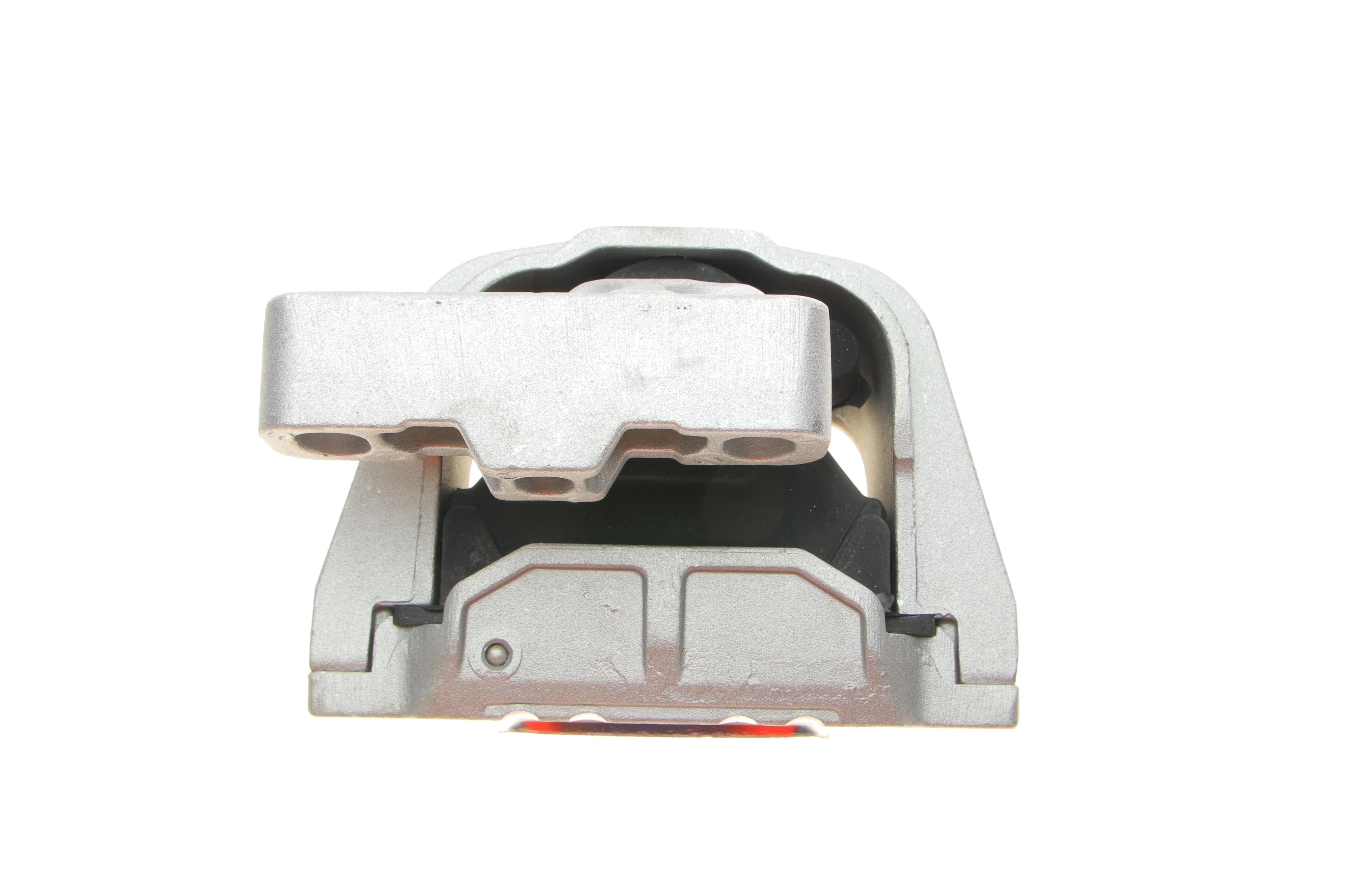 Подушка двигателя (R) VW Caddy III 1.4 TSI 04-10