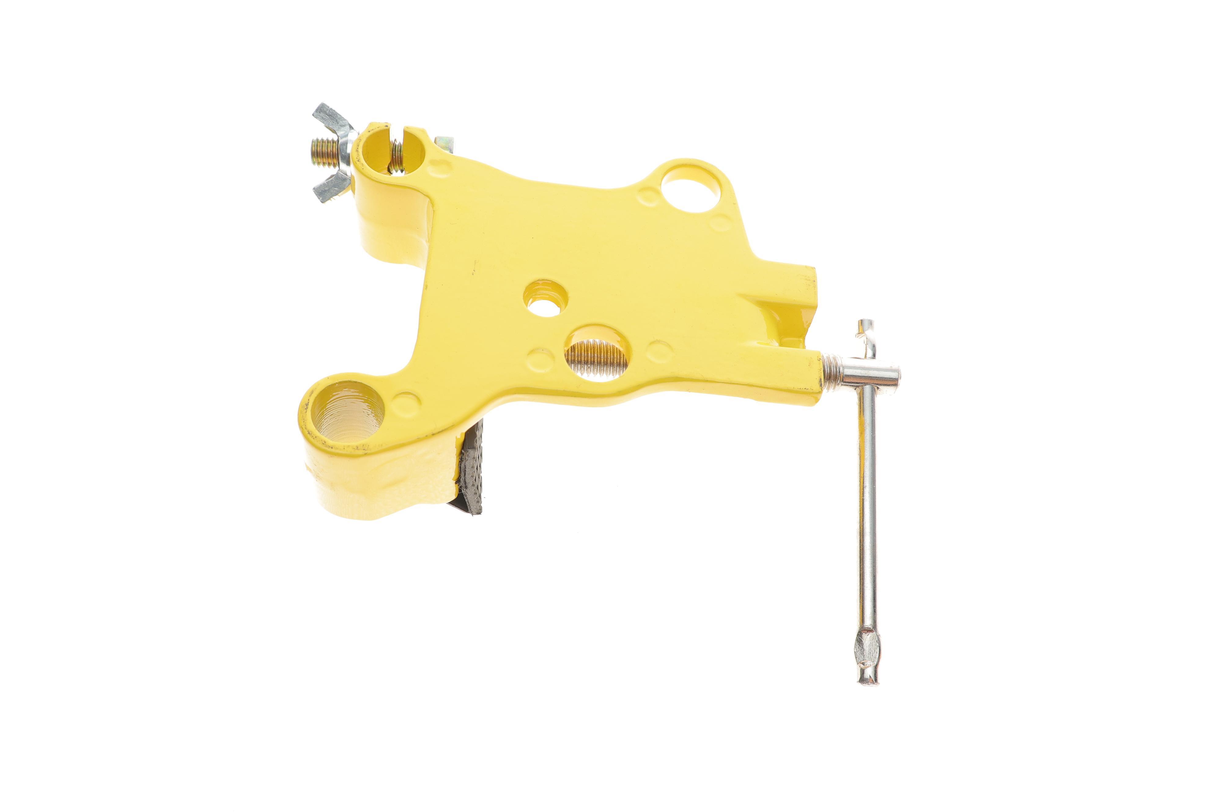 Лещата моделюючі 100mm