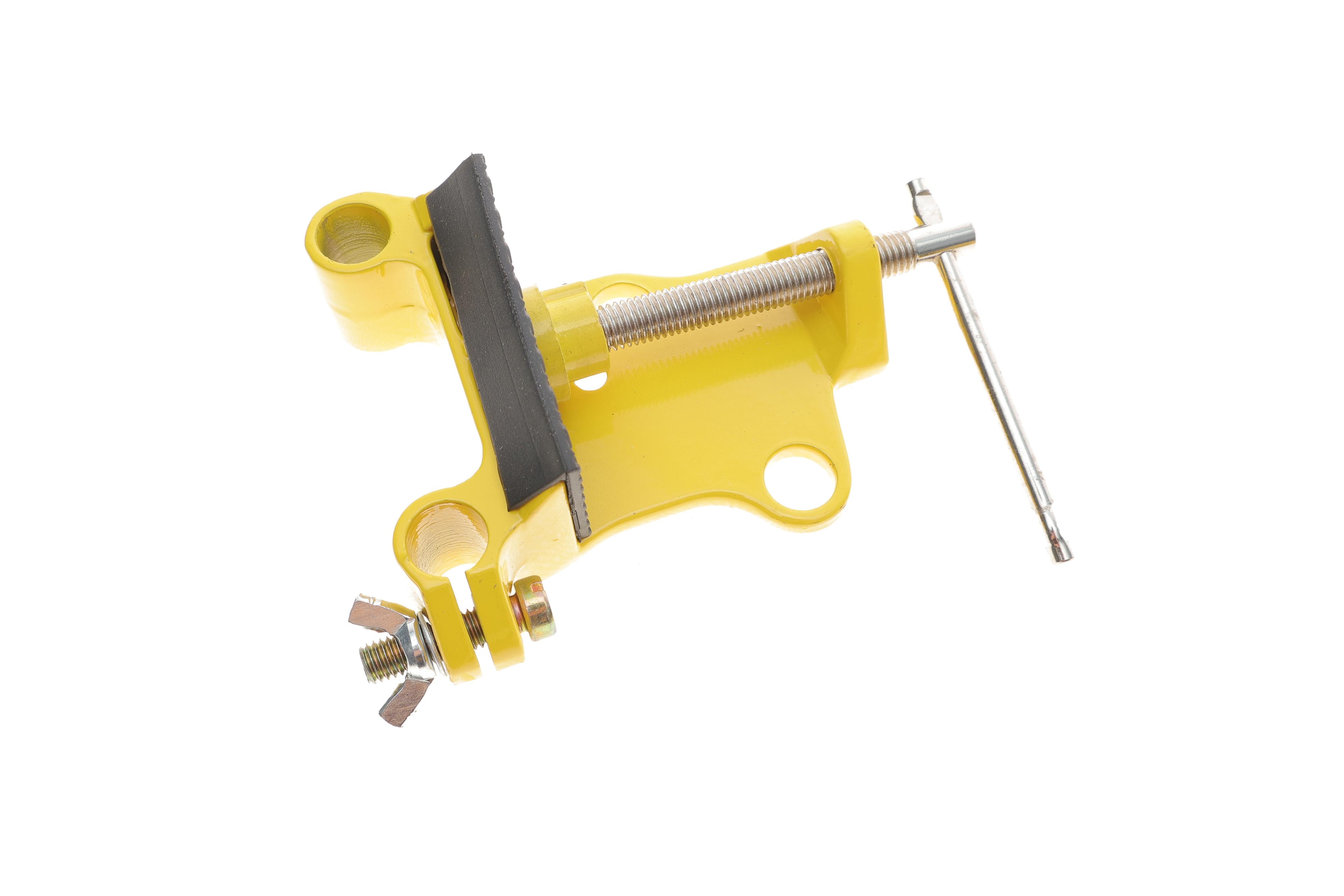 Лещата моделюючі 100mm