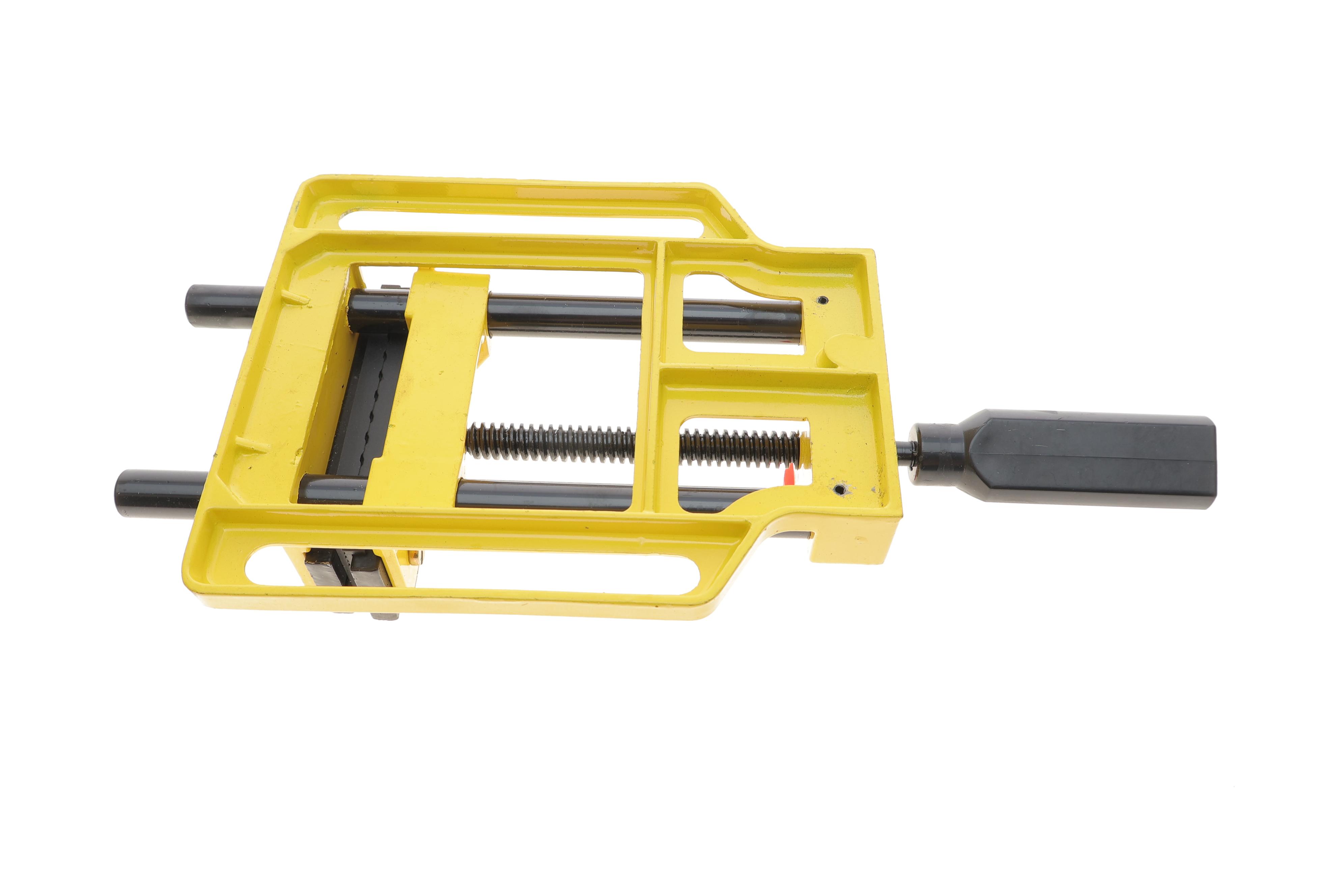 Лещата моделюючі 100mm