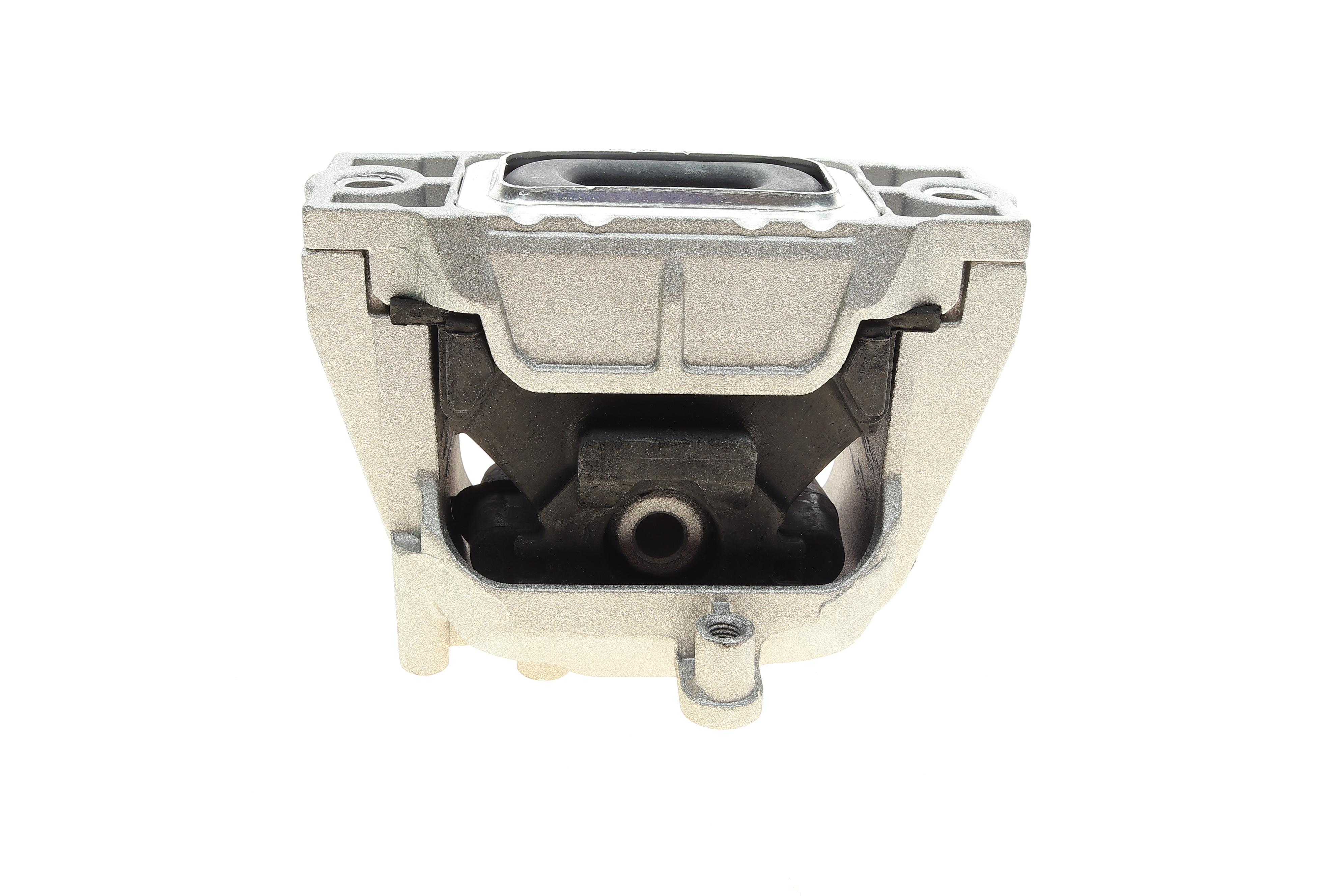 Опора двигуна (R) Skoda Octavia/VW Golf 1.4-1.6 04-