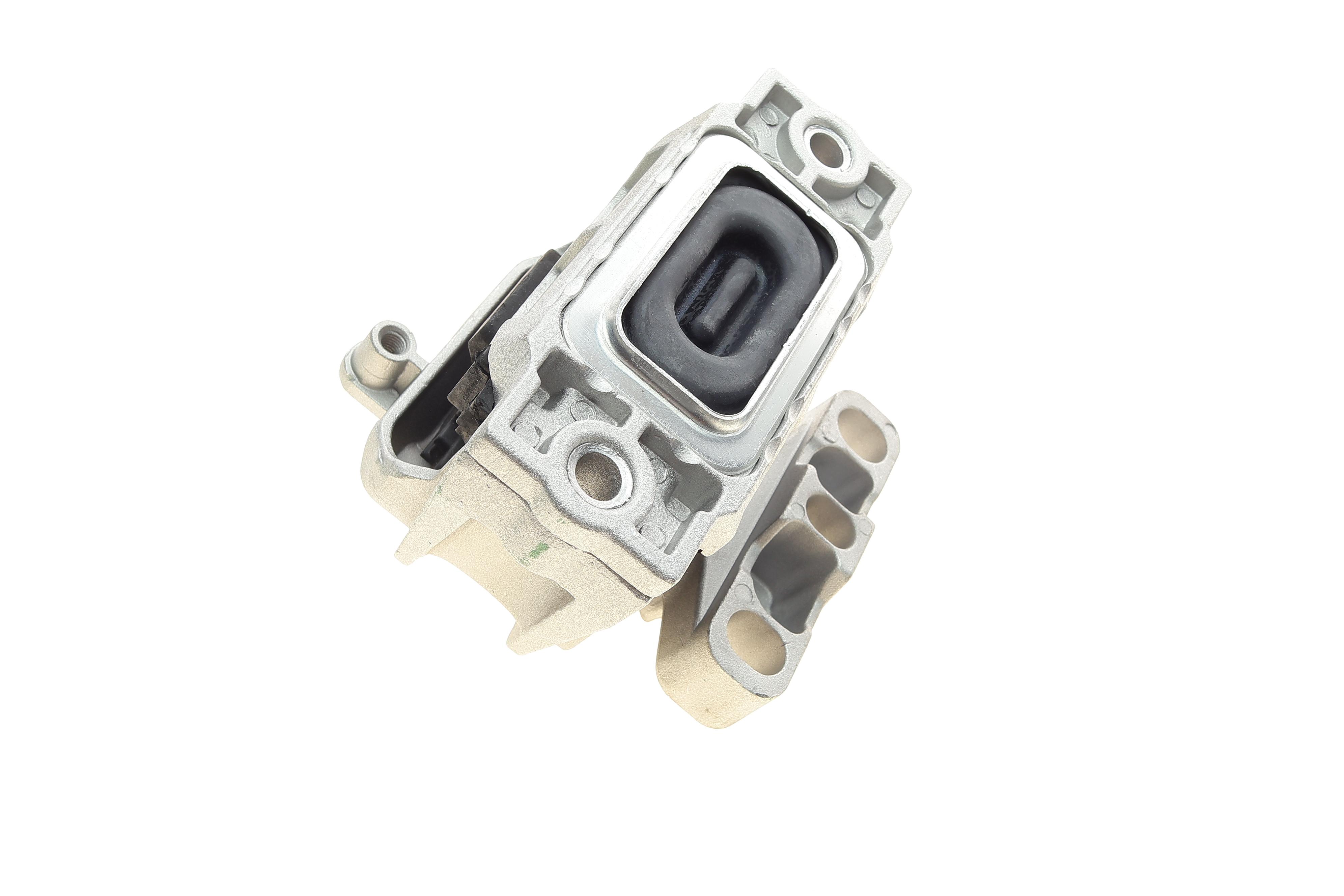 Опора двигуна (R) Skoda Octavia/VW Golf 1.4-1.6 04-