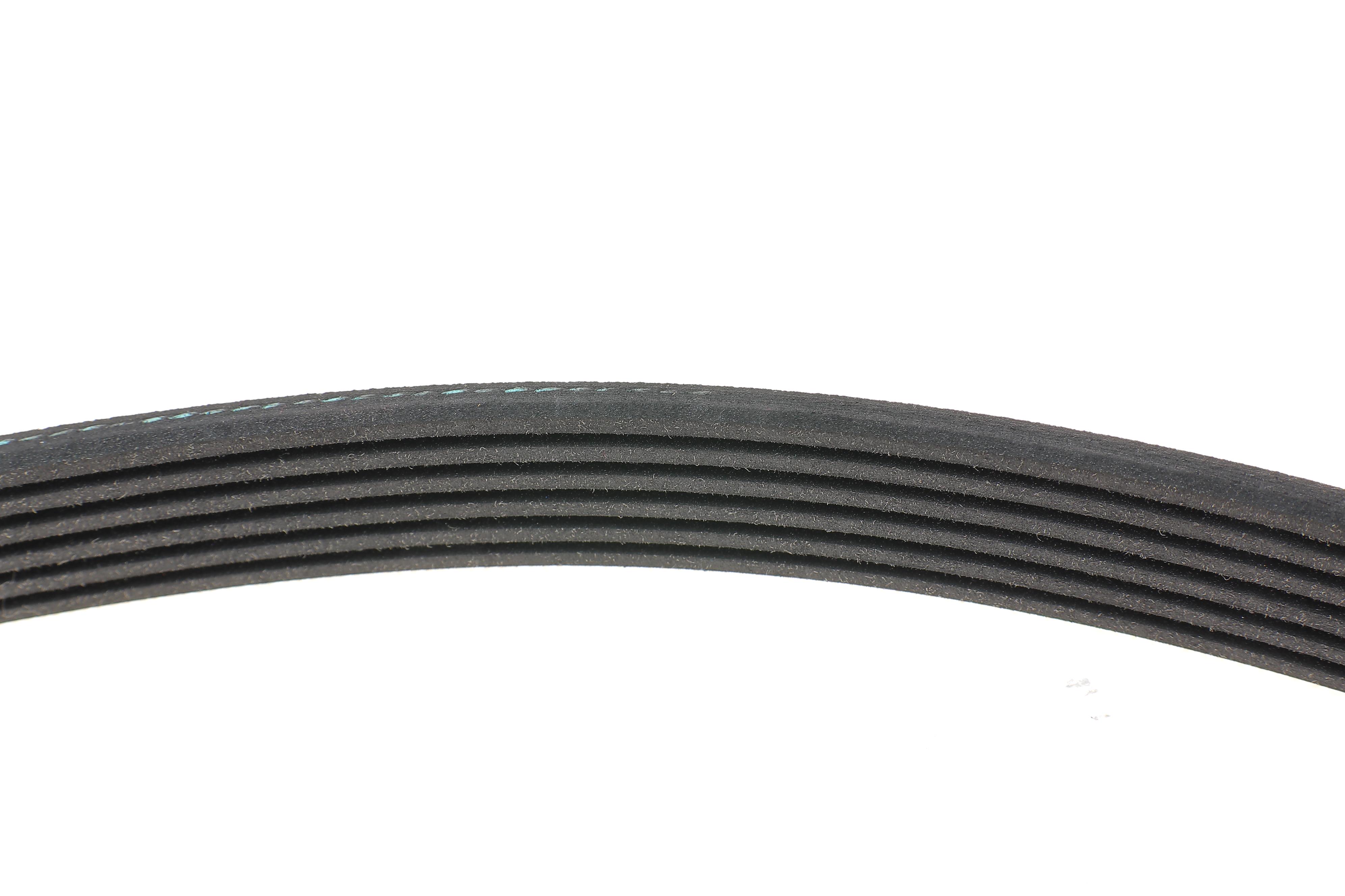 Ремень генератора MB Sprinter OM601/602 (PS)