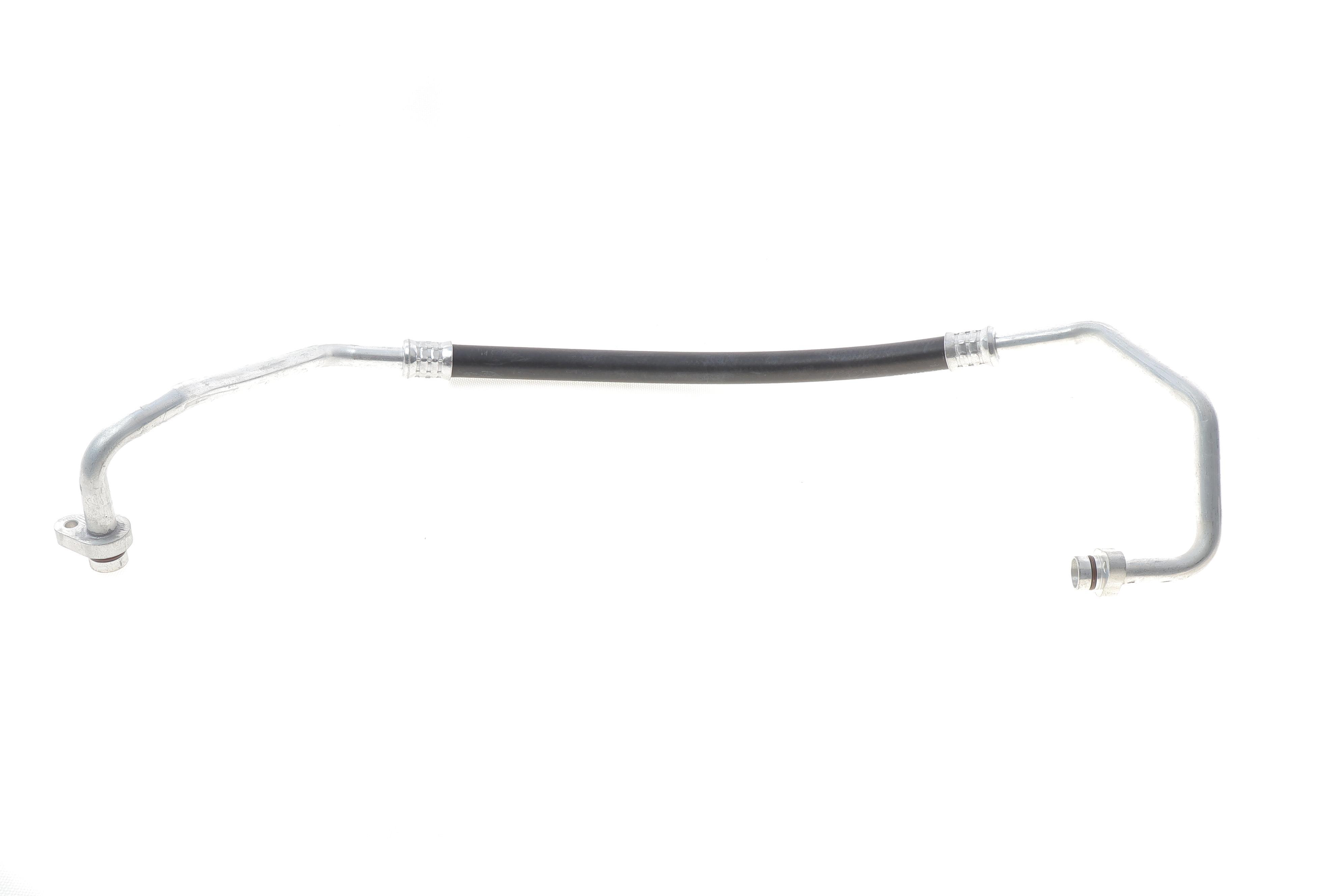 Трубка кондиціонера Renault Trafic 2.0CDTI 06-