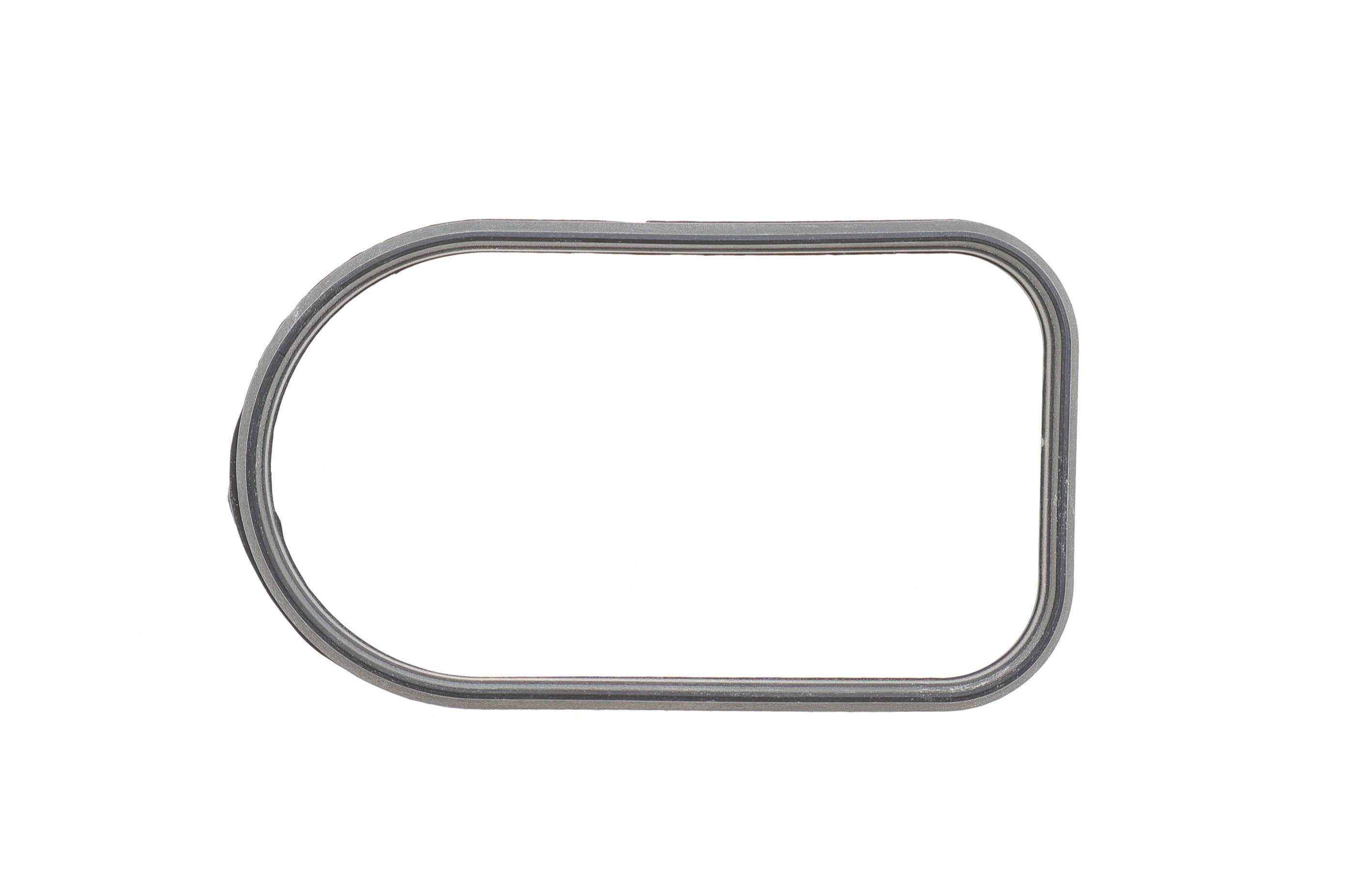 Прокладка колектора впускного MB Sprinter 00-06/Vito -03 2.2CDI OM611