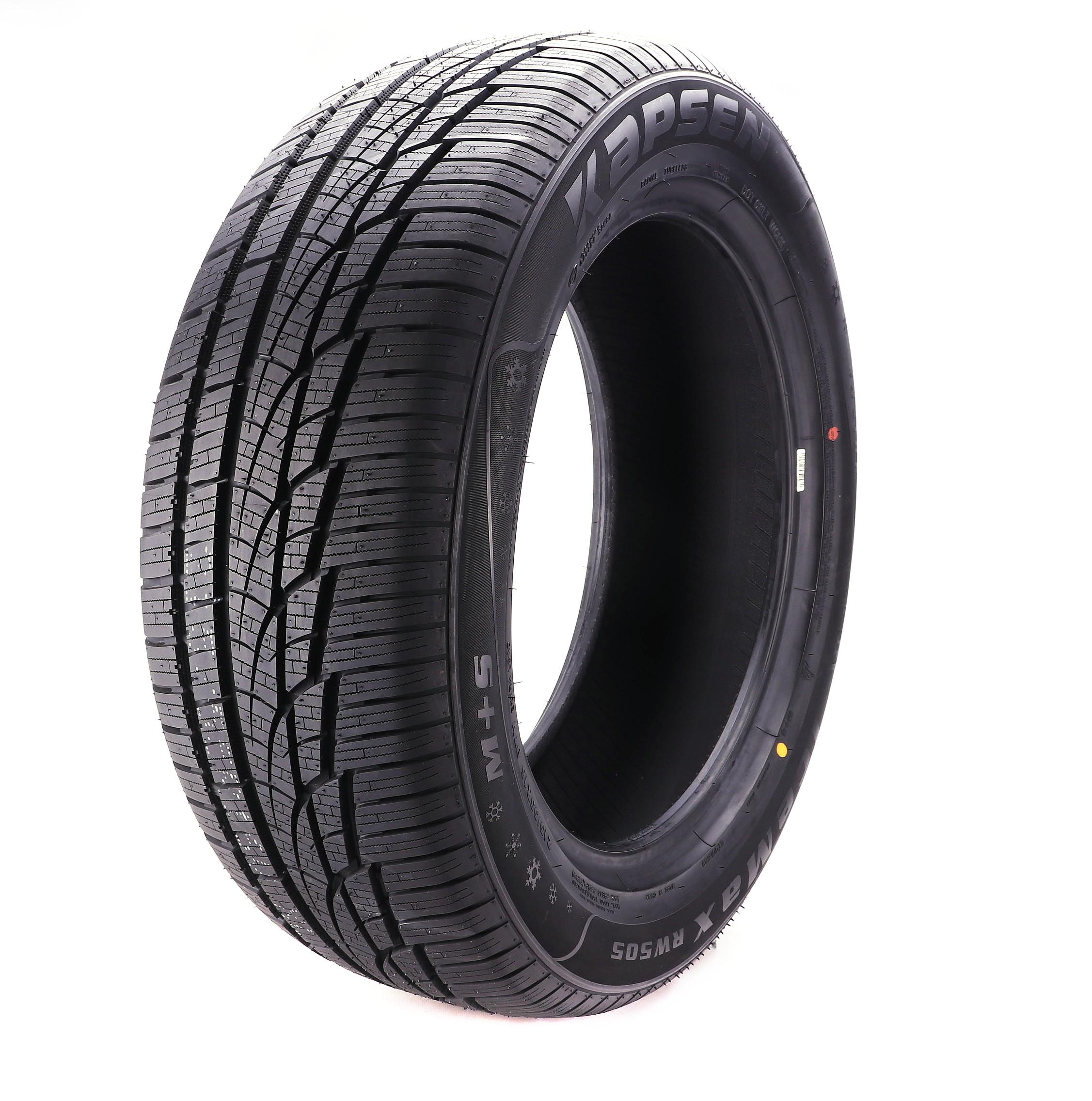 Шина IceMax RW505 215/55 R16 XL 97V (зимняя)