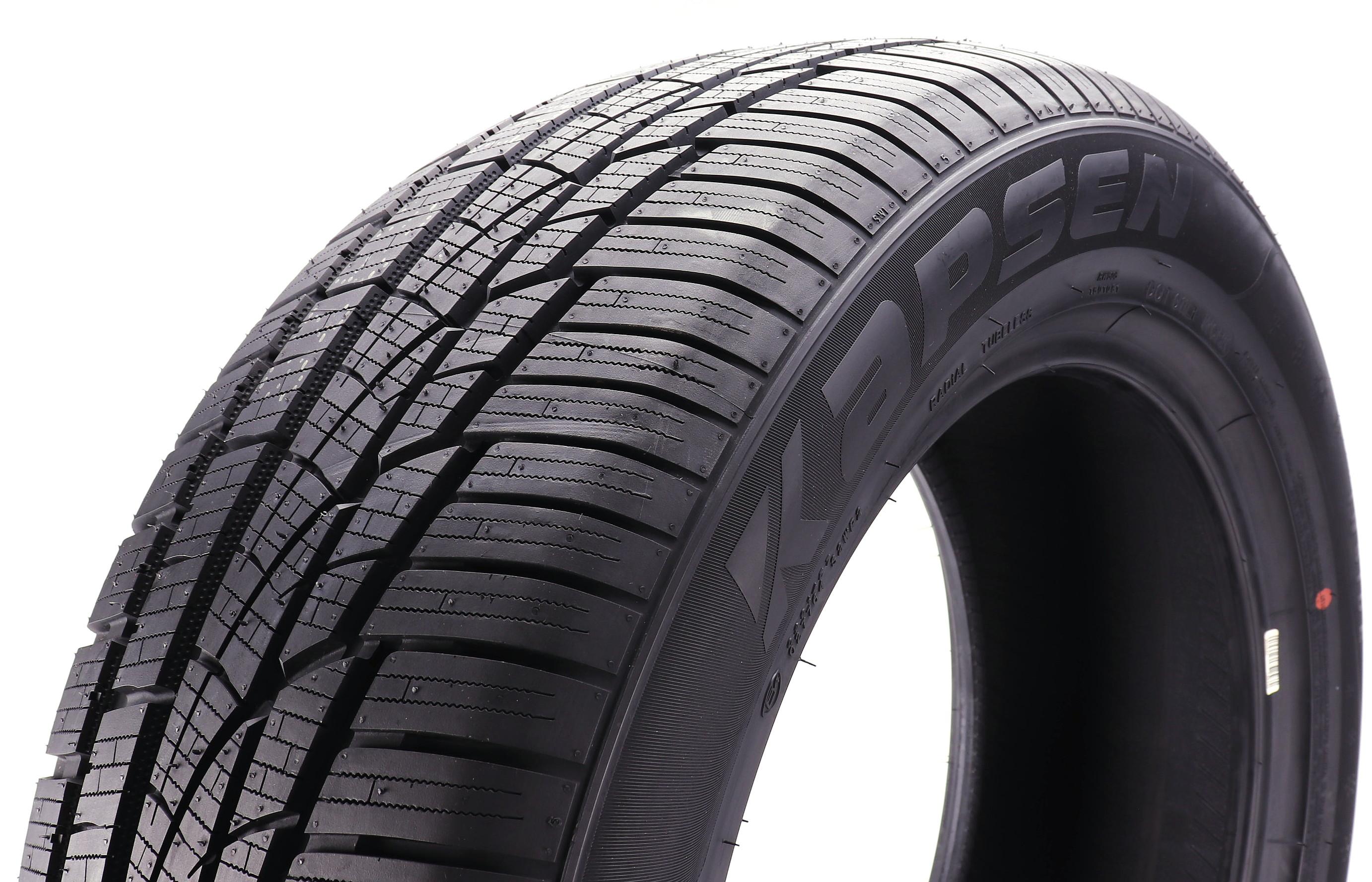 Шина IceMax RW505 215/55 R16 XL 97V (зимняя)