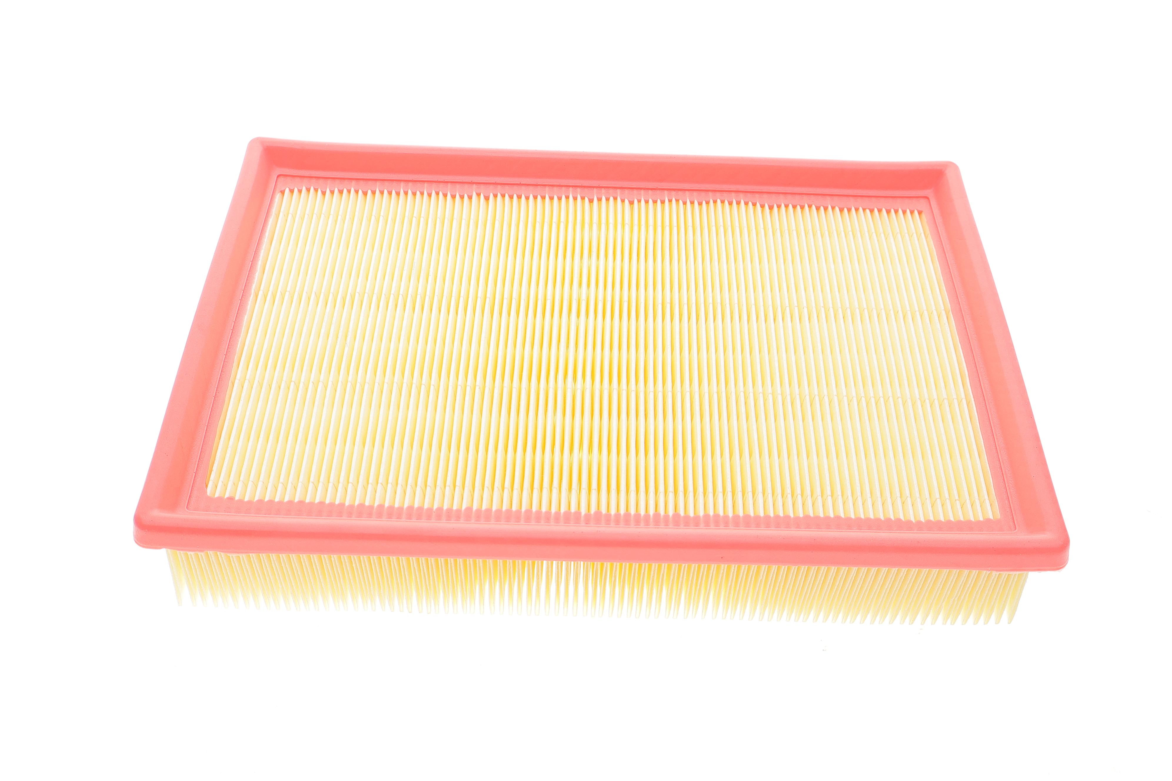 Фильтр воздушный Ford Transit 2.0-2.4 D 00-/Nissan Navara 2.5-3.0dCi 06-