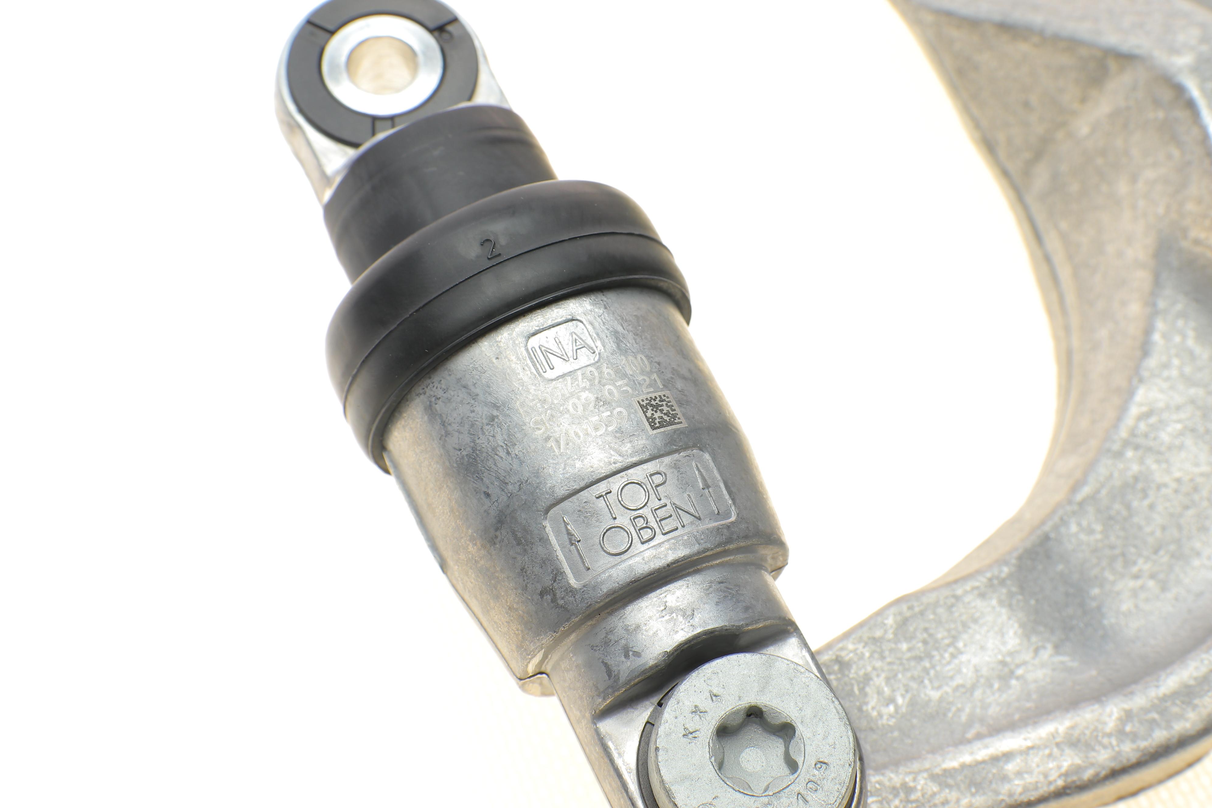 Натяжитель ремня генератора Honda Accord 2.0i 05-