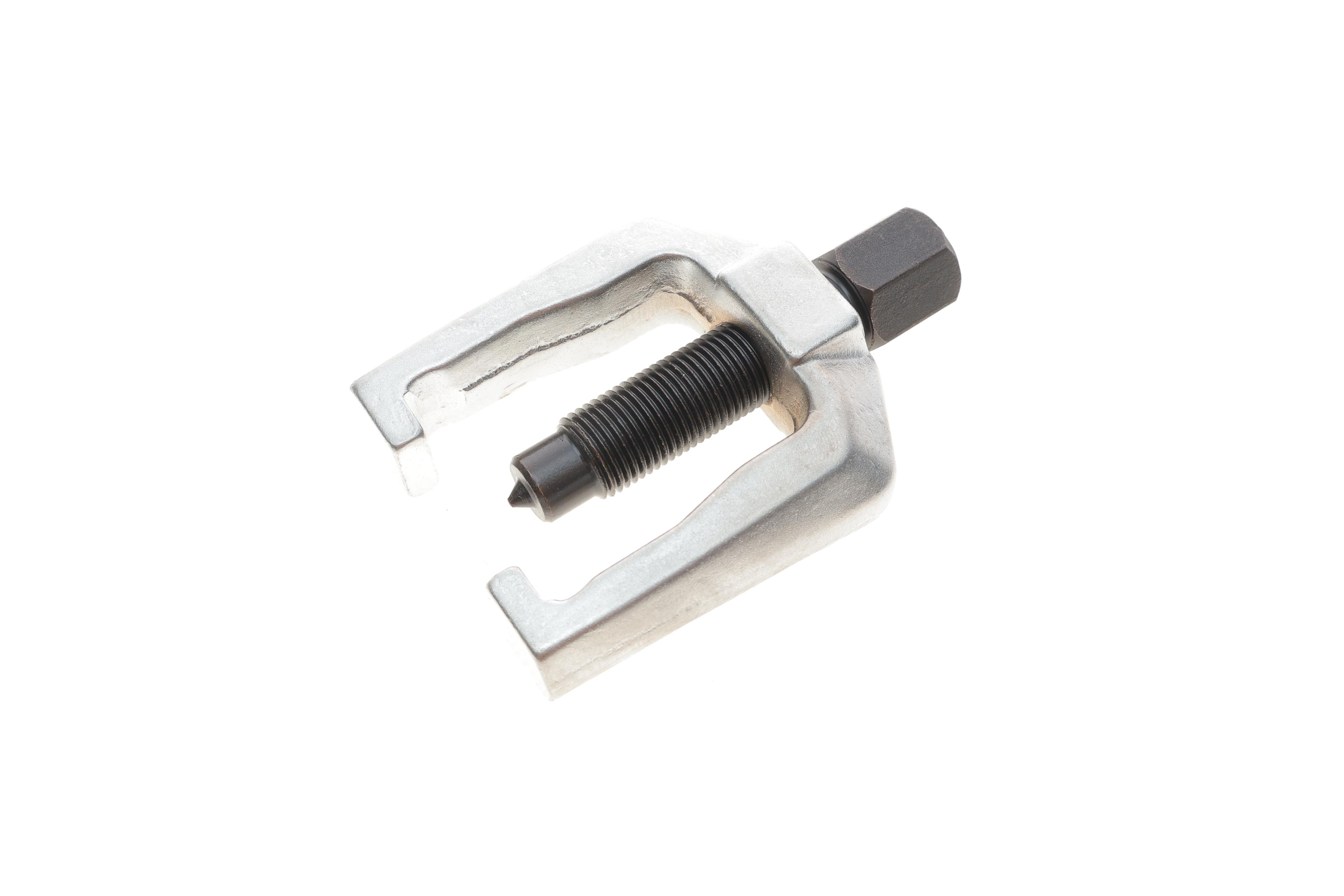 Знімач рульової сошки/підшипників 27x45mm