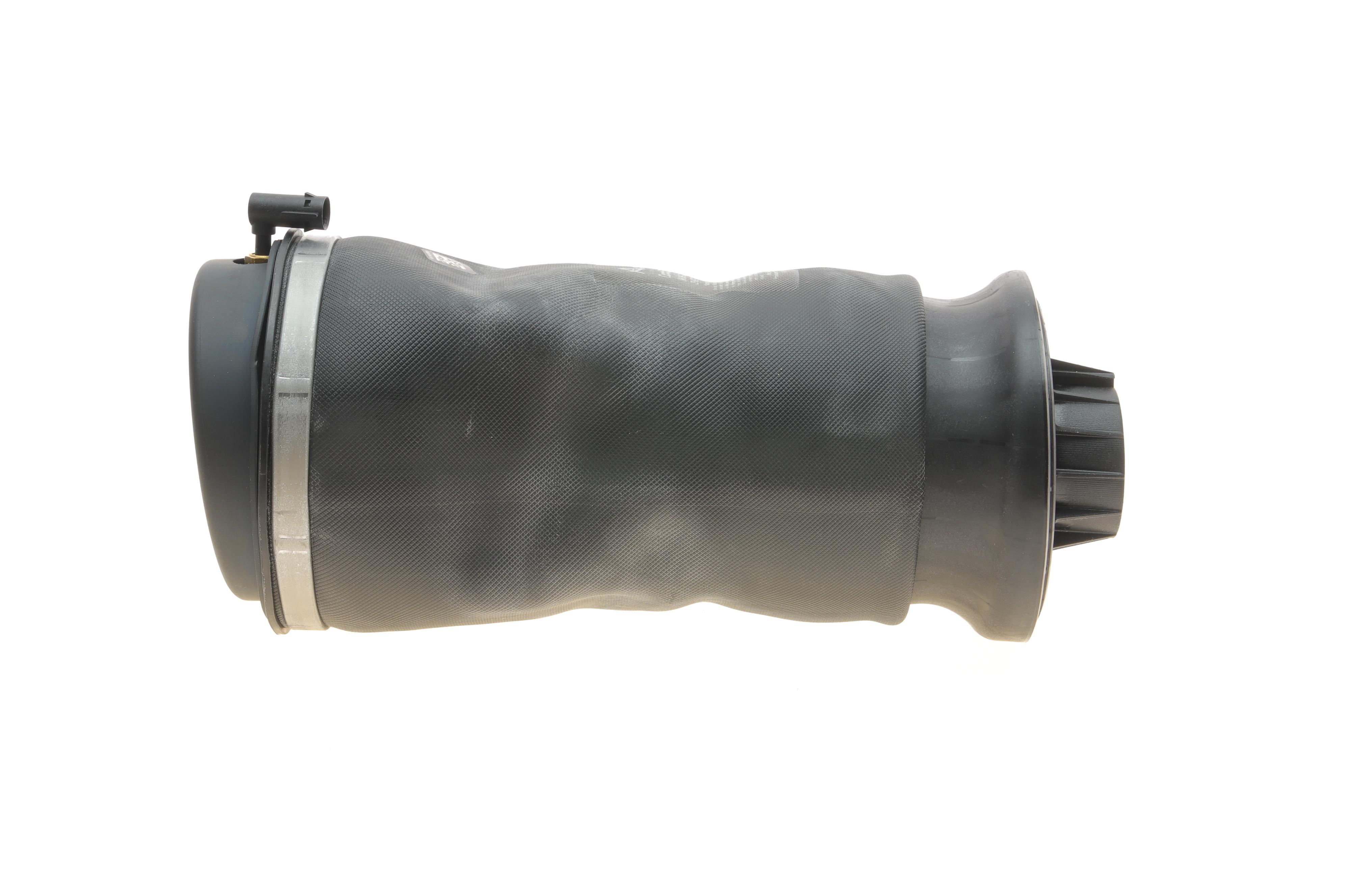 Подушка пневмопідвіски (ззаду) Jeep Grand Cherokee IV 11-