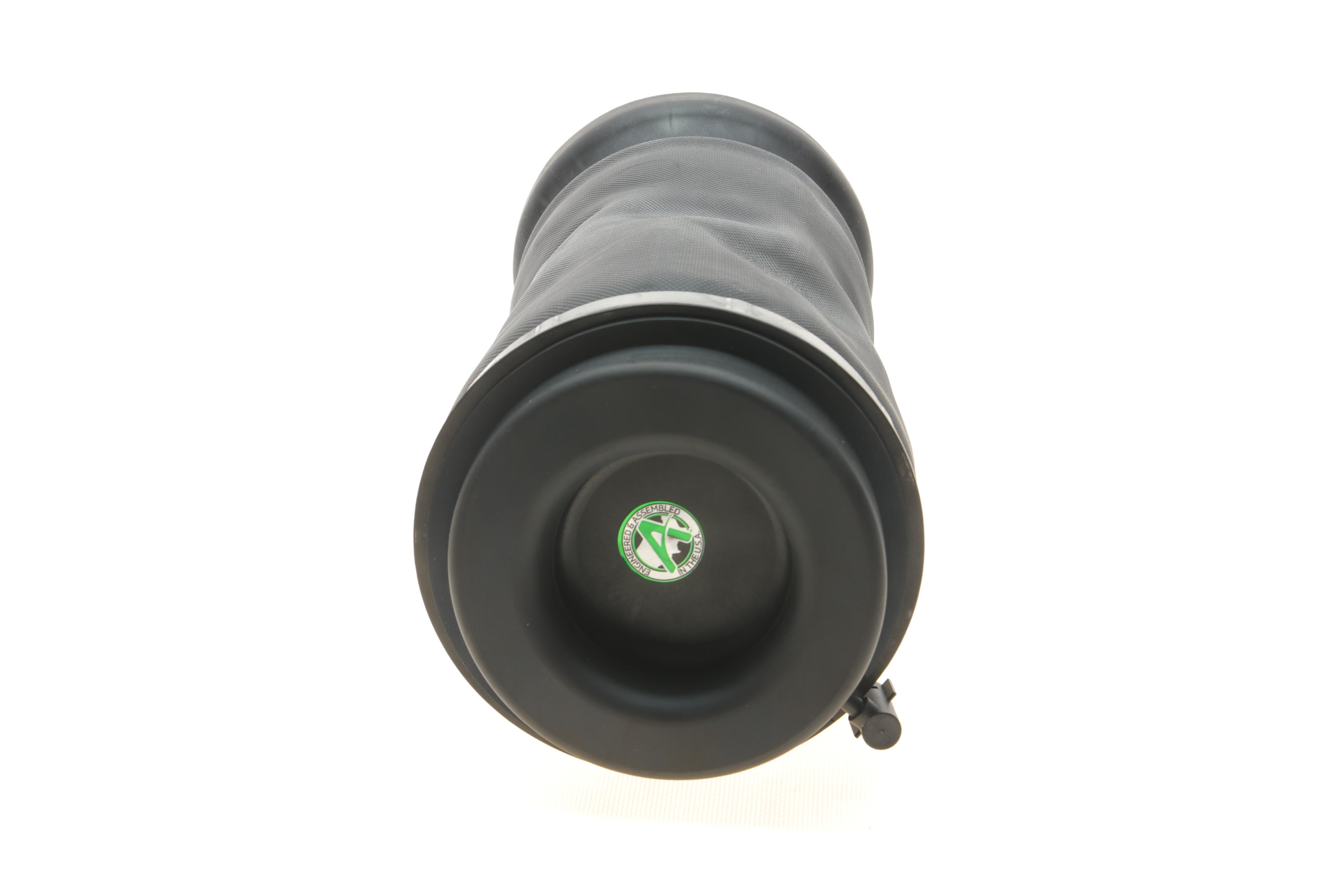 Подушка пневмопідвіски (ззаду) Jeep Grand Cherokee IV 11-