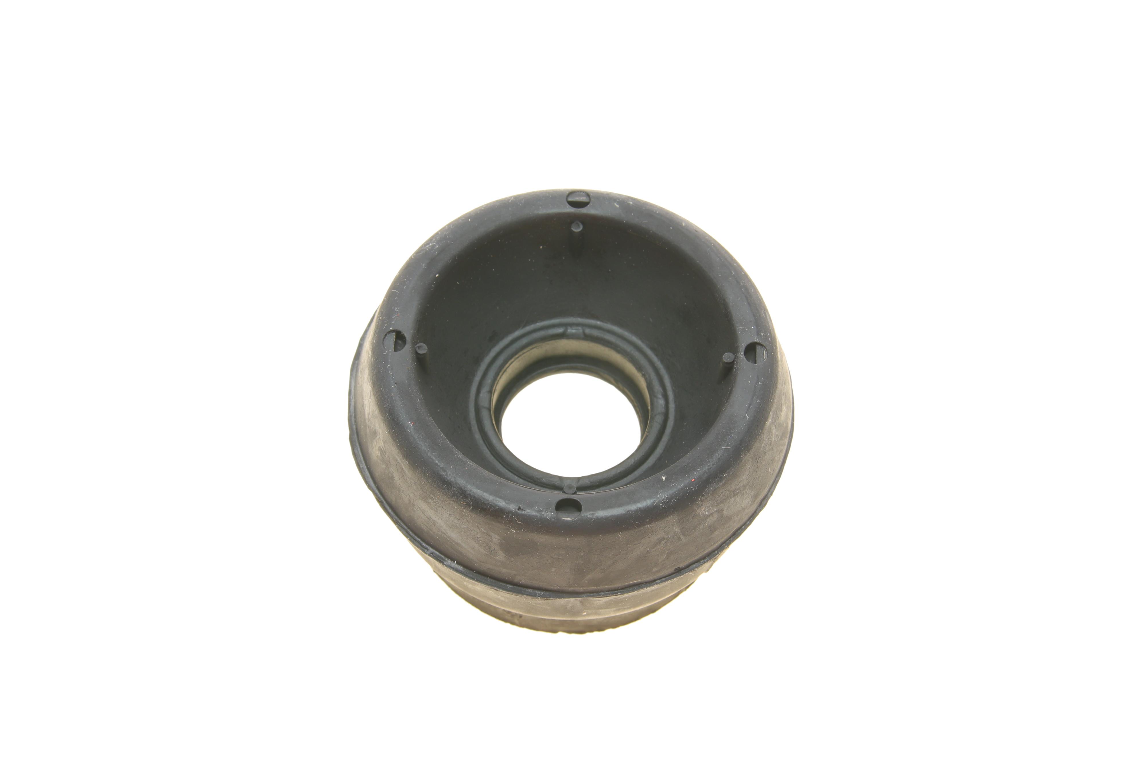 Подушка амортизатора (переднього) Audi A3/Skoda Octavia/VW Bora/Golf IV -06