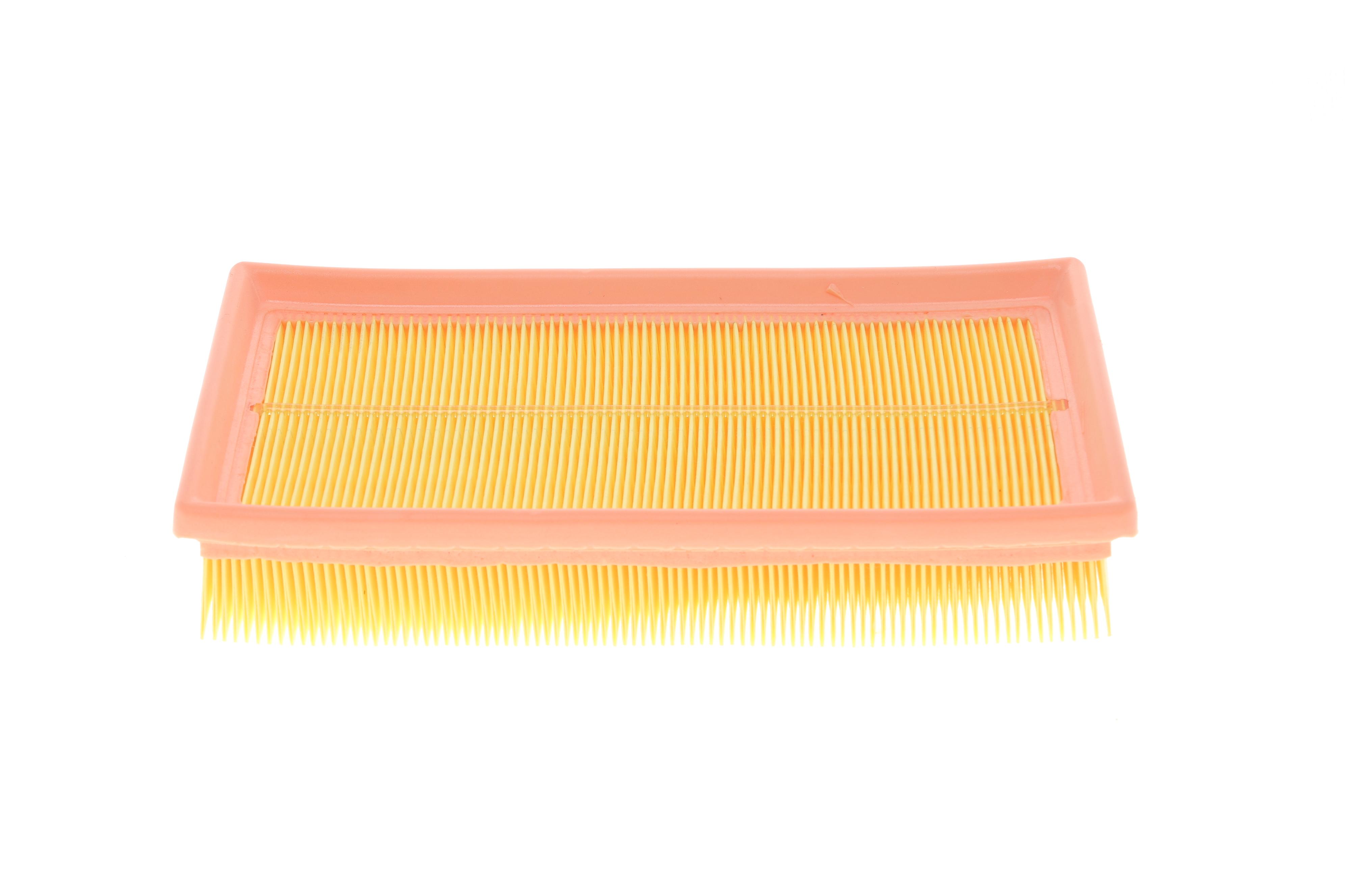 Фільтр повітряний Suzuki Swift 1.3 DDiS 05-