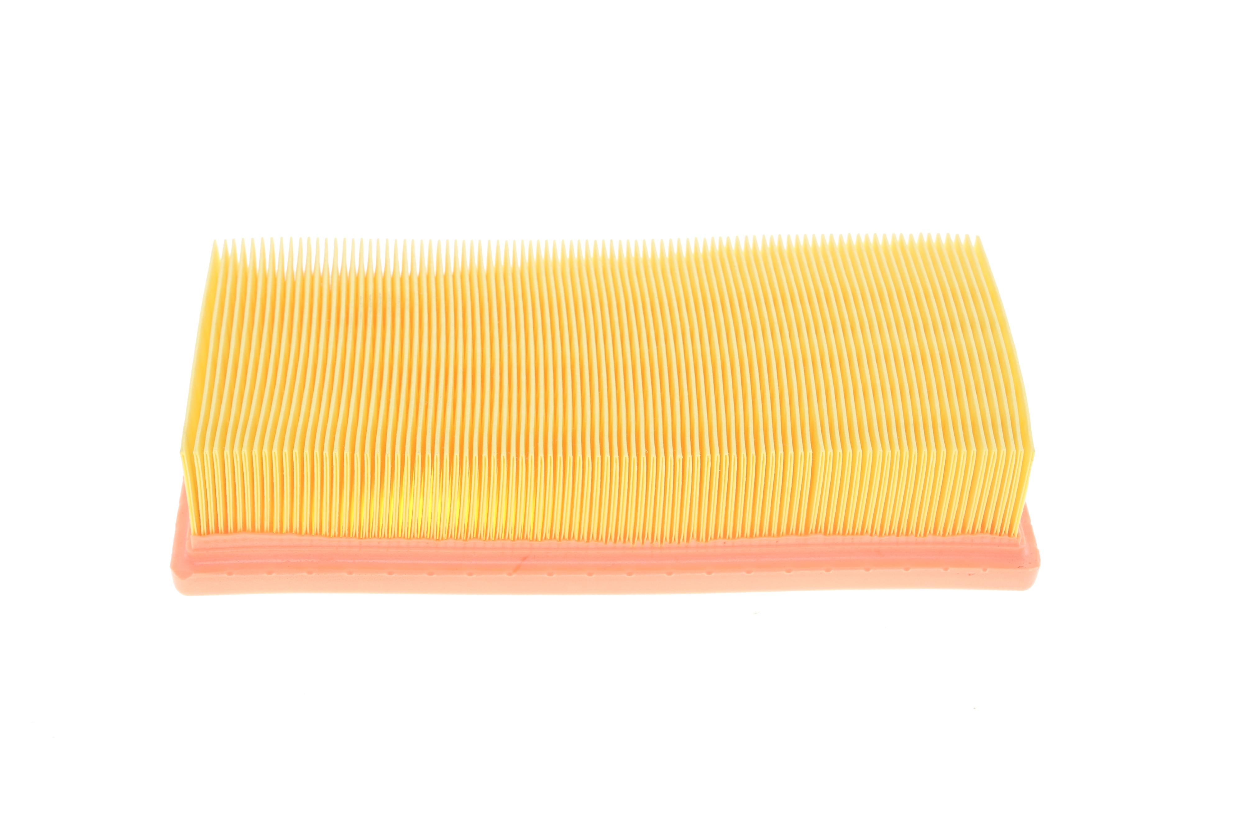 Фільтр повітряний Suzuki Swift 1.3 DDiS 05-