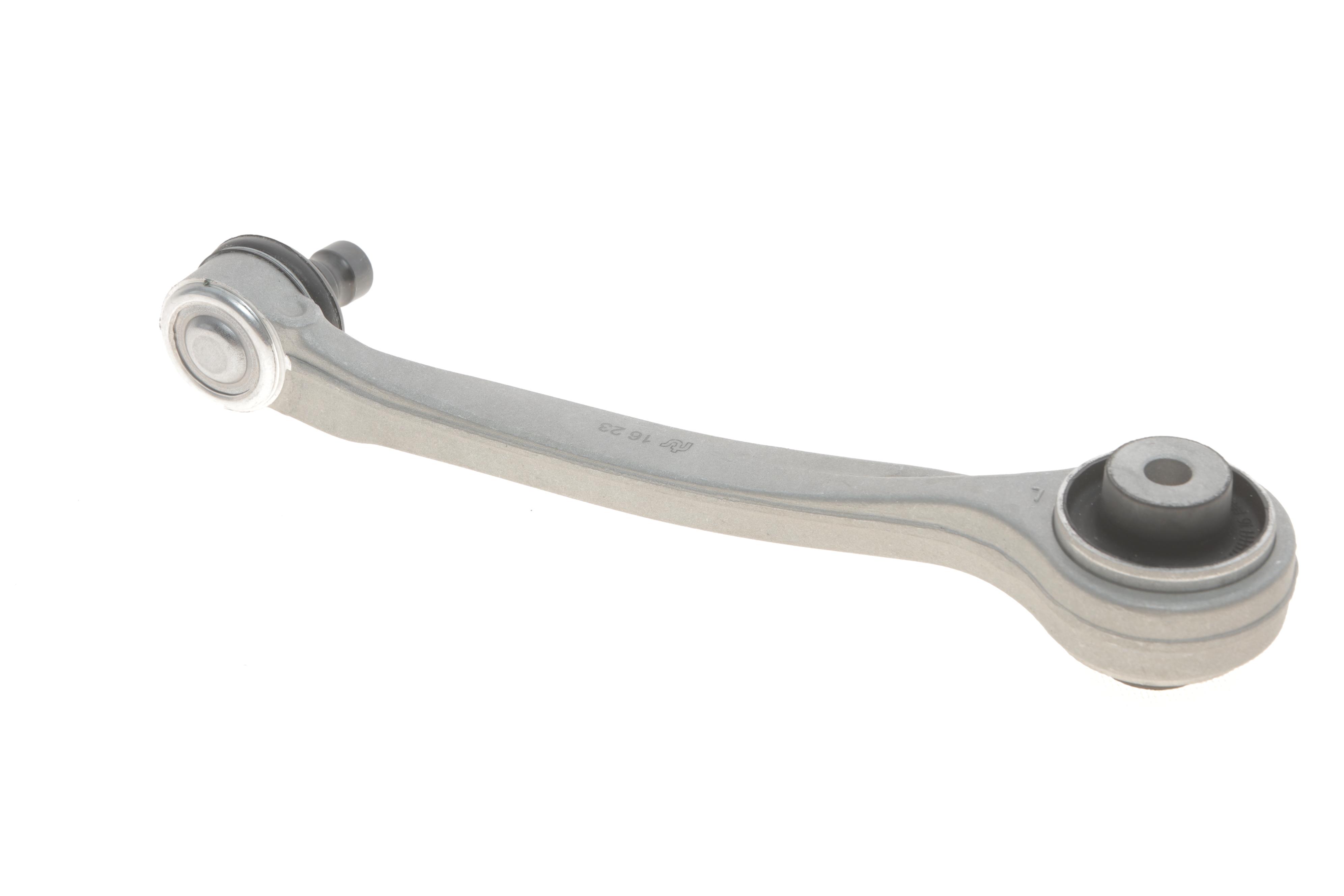 Важіль підвіски (передній/зверху/ззаду/L) Audi A4/A5 15-