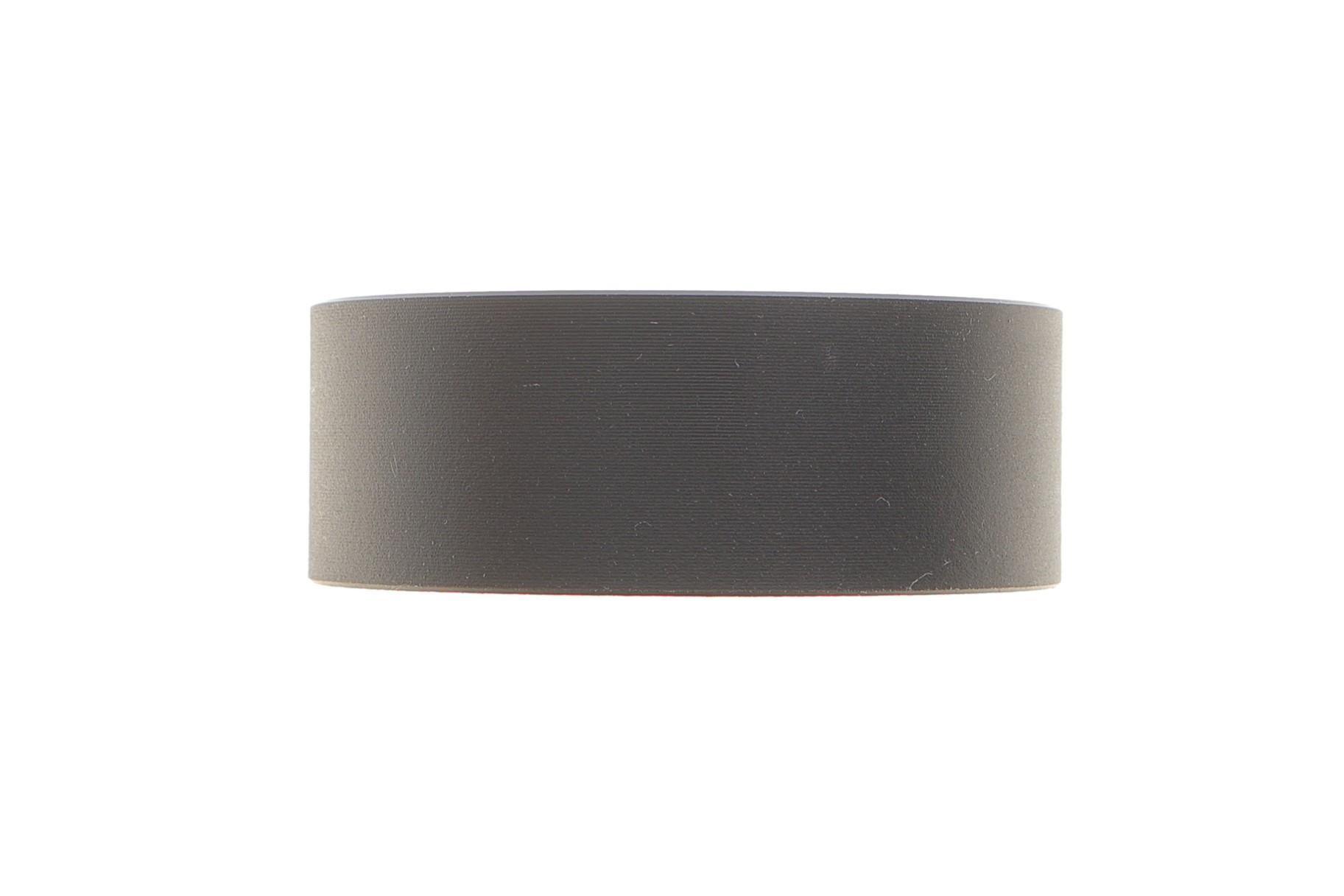 Ролик генератора VW Caddy 1.2TSI/Skoda Roomster 1.2TSI (натяжний) (65x24) (підшипник SNR)