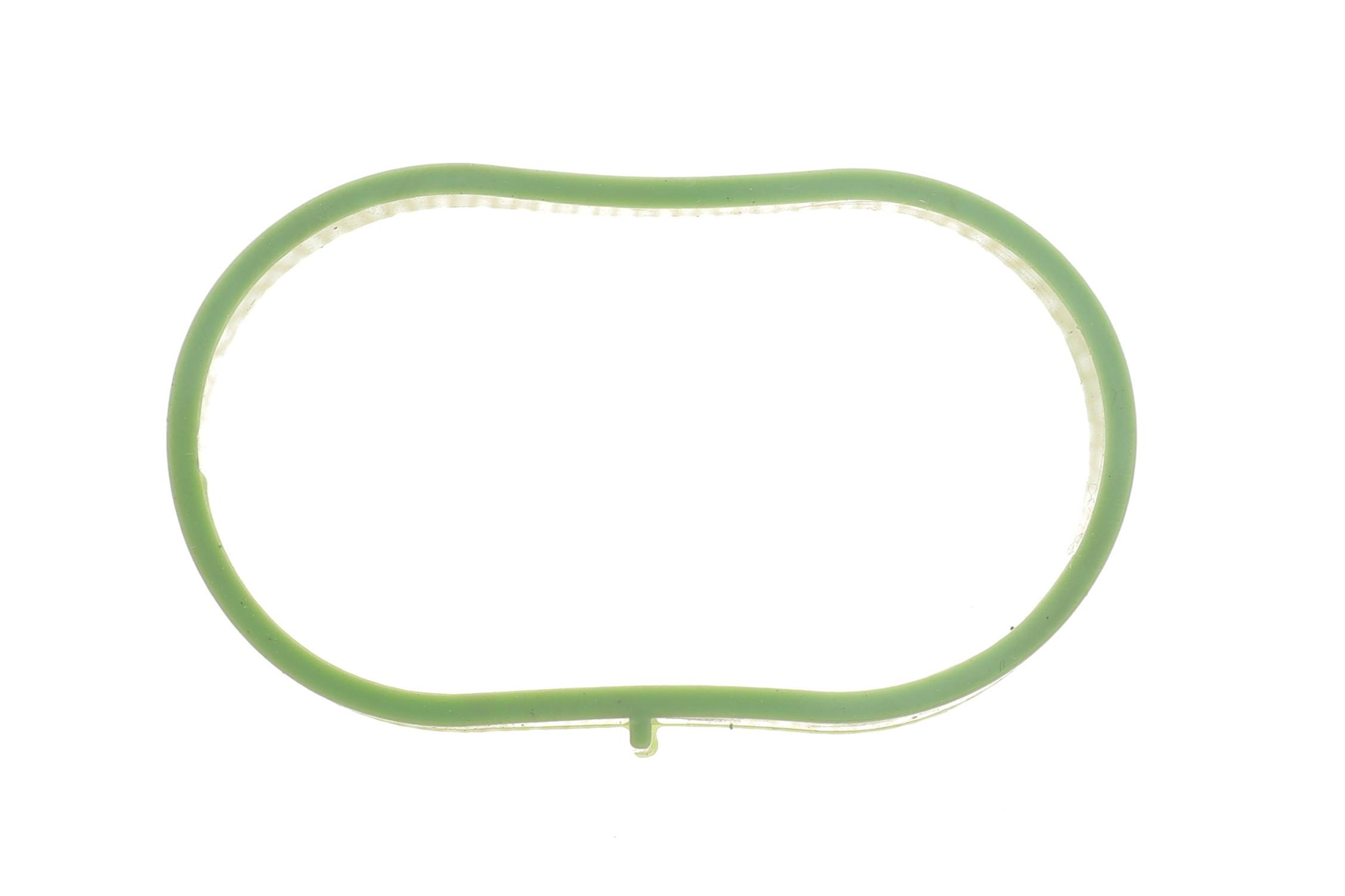 Прокладка коллектора впускного MB CLS (C257)/GLE (V167) 3.0 (M256) 17-