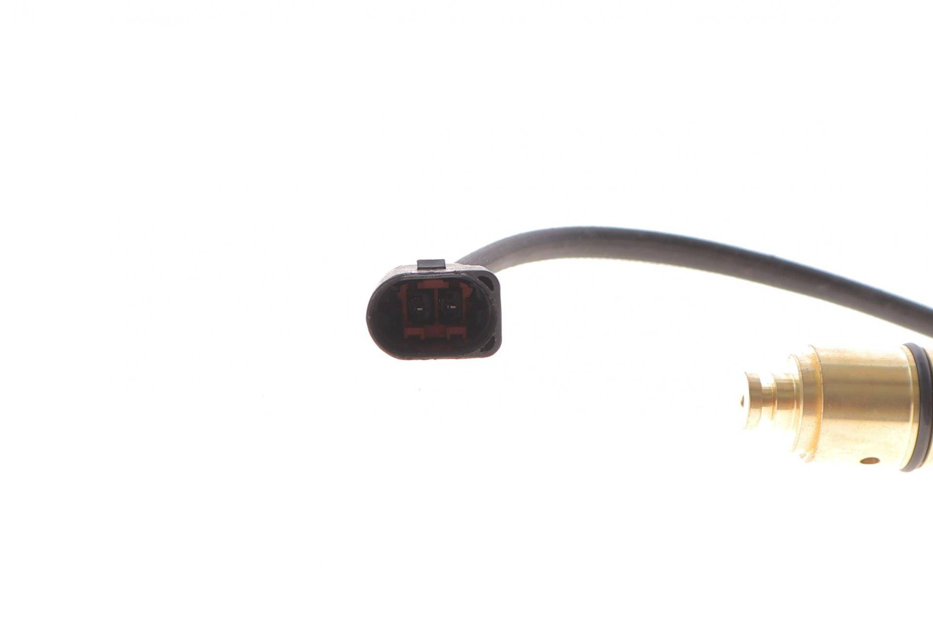 Клапан компресора кондиціонера Audi A3/A4/Seat Leon/Toledo 1.0-3.6 00-