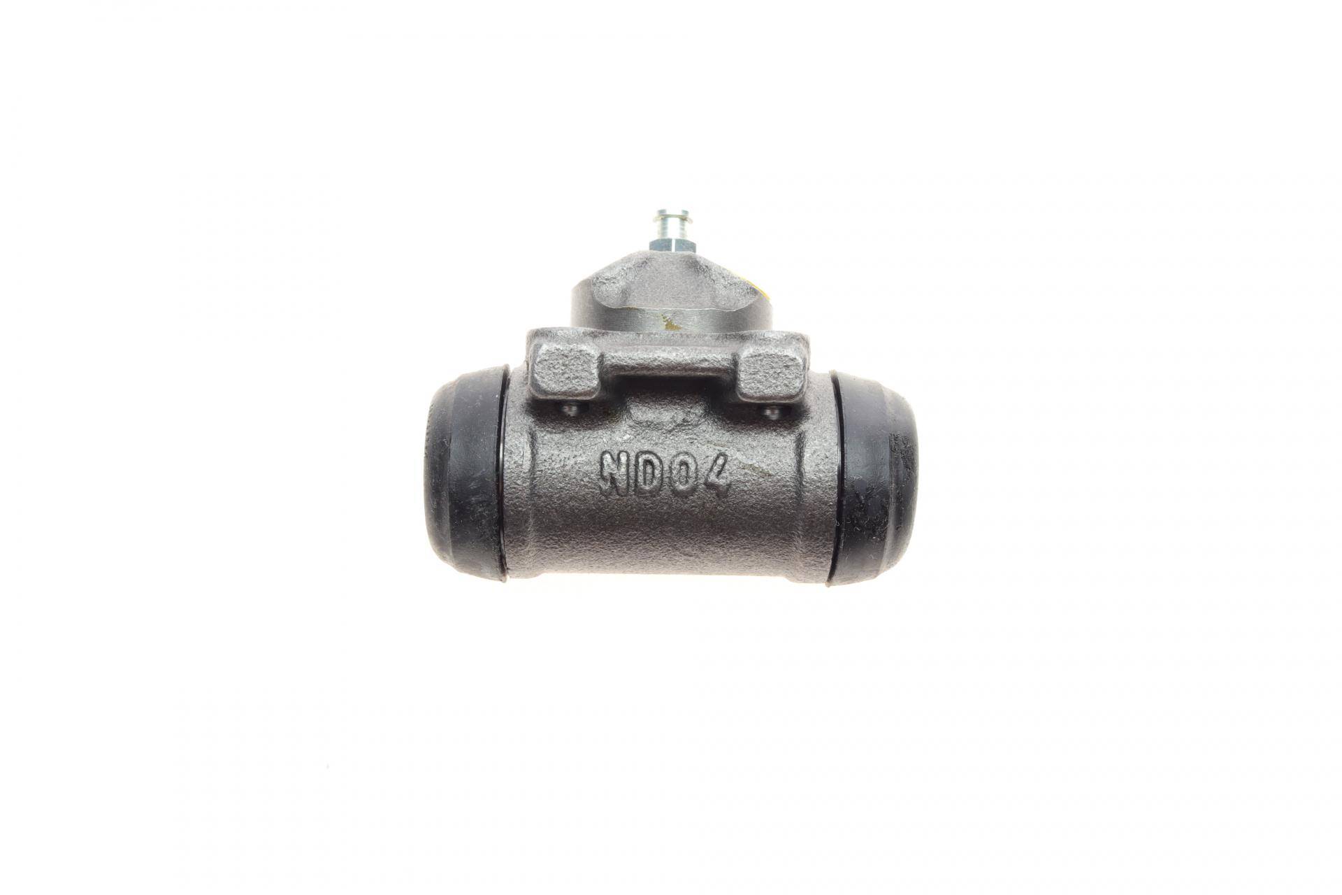 Циліндр гальмівний (задній) Smart Fortwo 0.6-0.8D 98-07