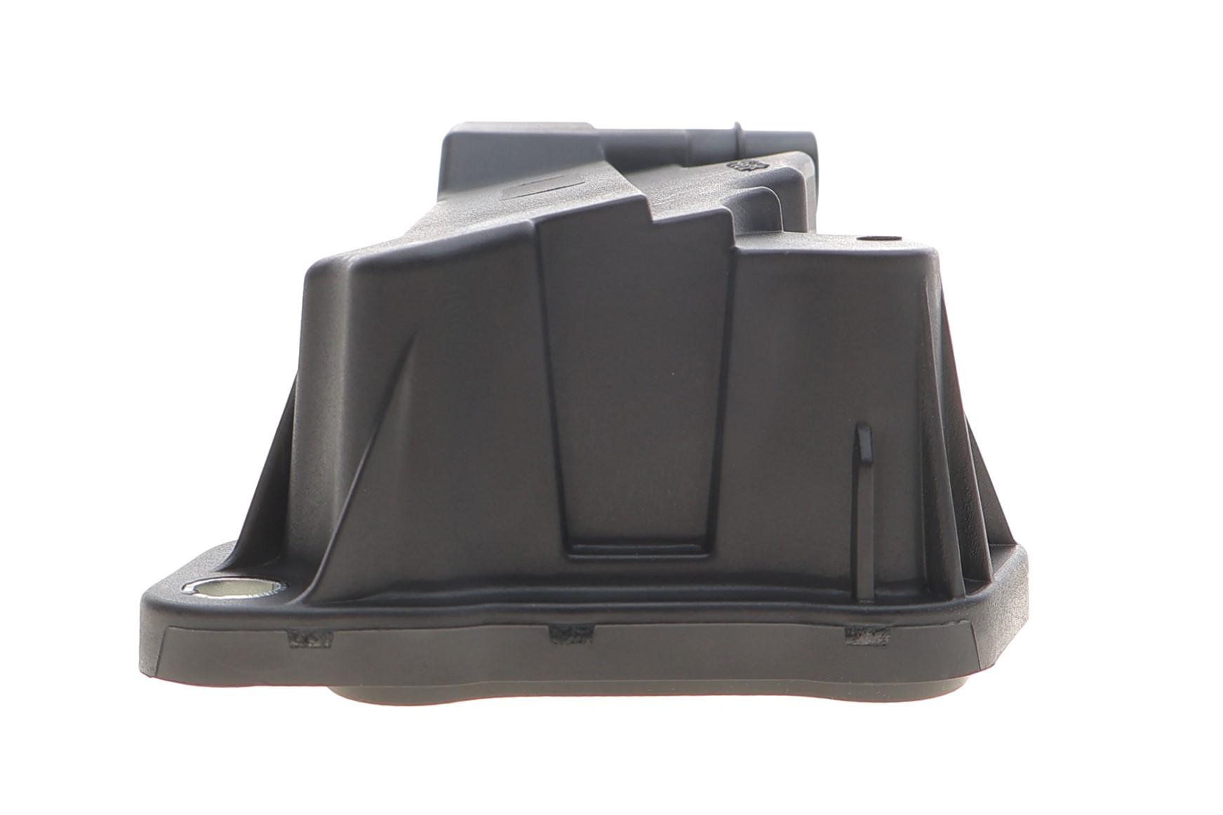 Кришка клапанів Citroen Berlingo/Peugeot Partner 2.0 00-