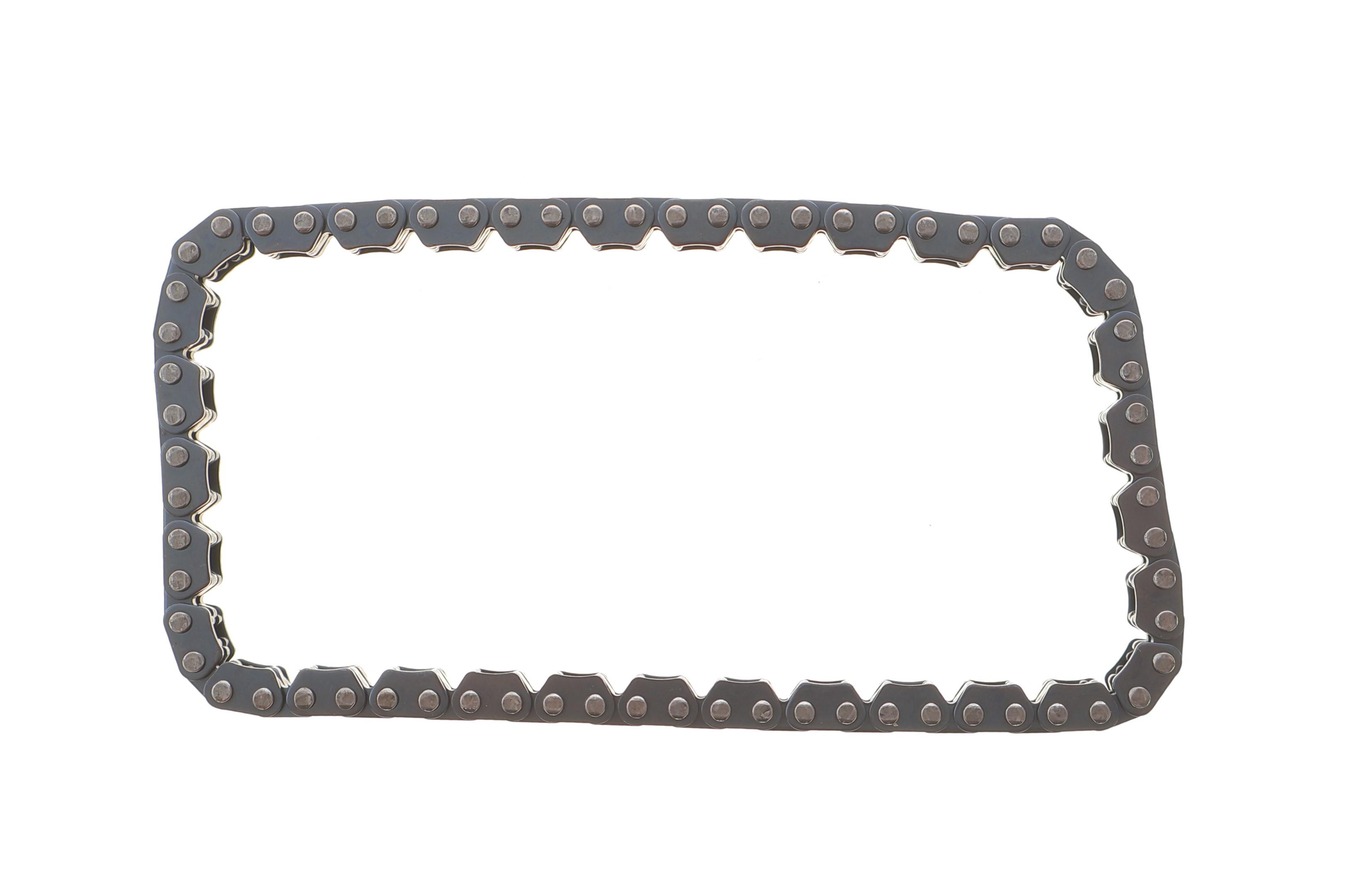 Цепь насоса масляного MB C-class (W204/W205)/E-class (W212/W213) 08-19