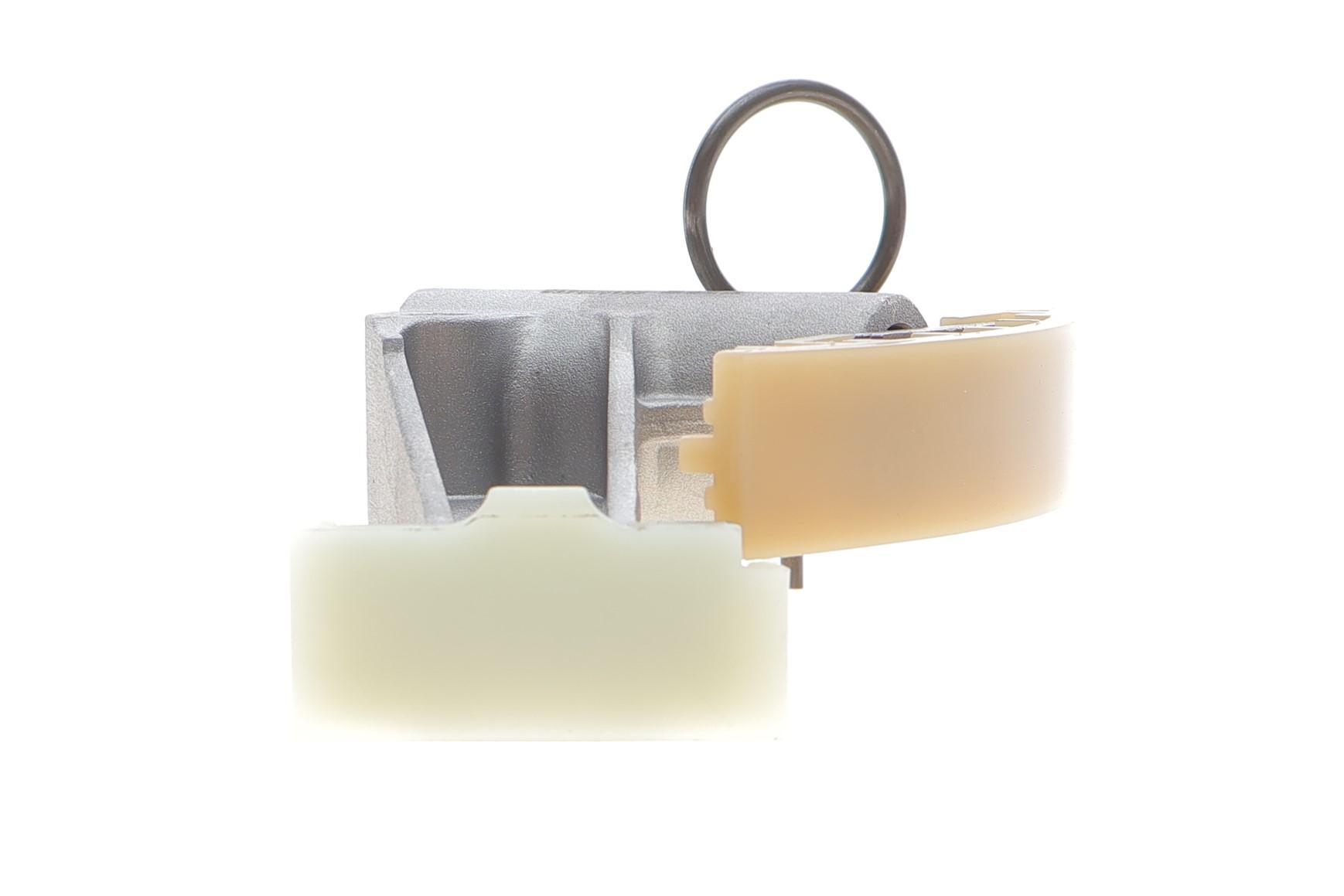 Комплект ланцюга насосу оливного Hyundai H-1/Kia Sorento 2.5 CRDi 01-,(ланцюг INA)