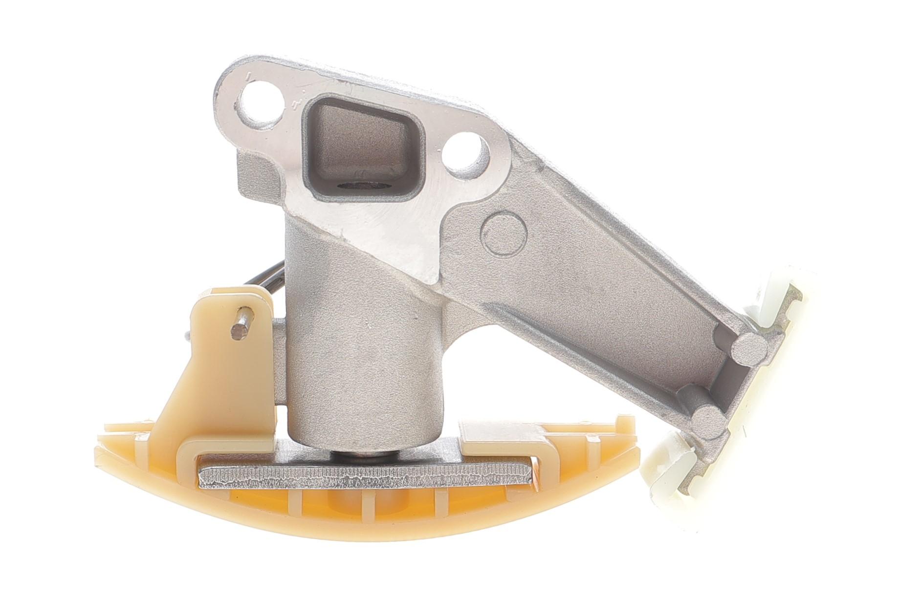 Комплект ланцюга насосу оливного Hyundai H-1/Kia Sorento 2.5 CRDi 01-,(ланцюг INA)