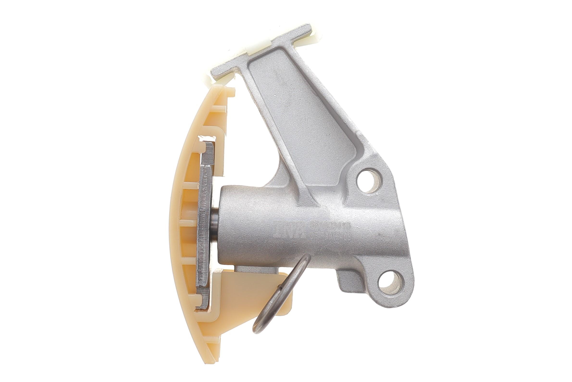 Комплект ланцюга насосу оливного Hyundai H-1/Kia Sorento 2.5 CRDi 01-,(ланцюг INA)