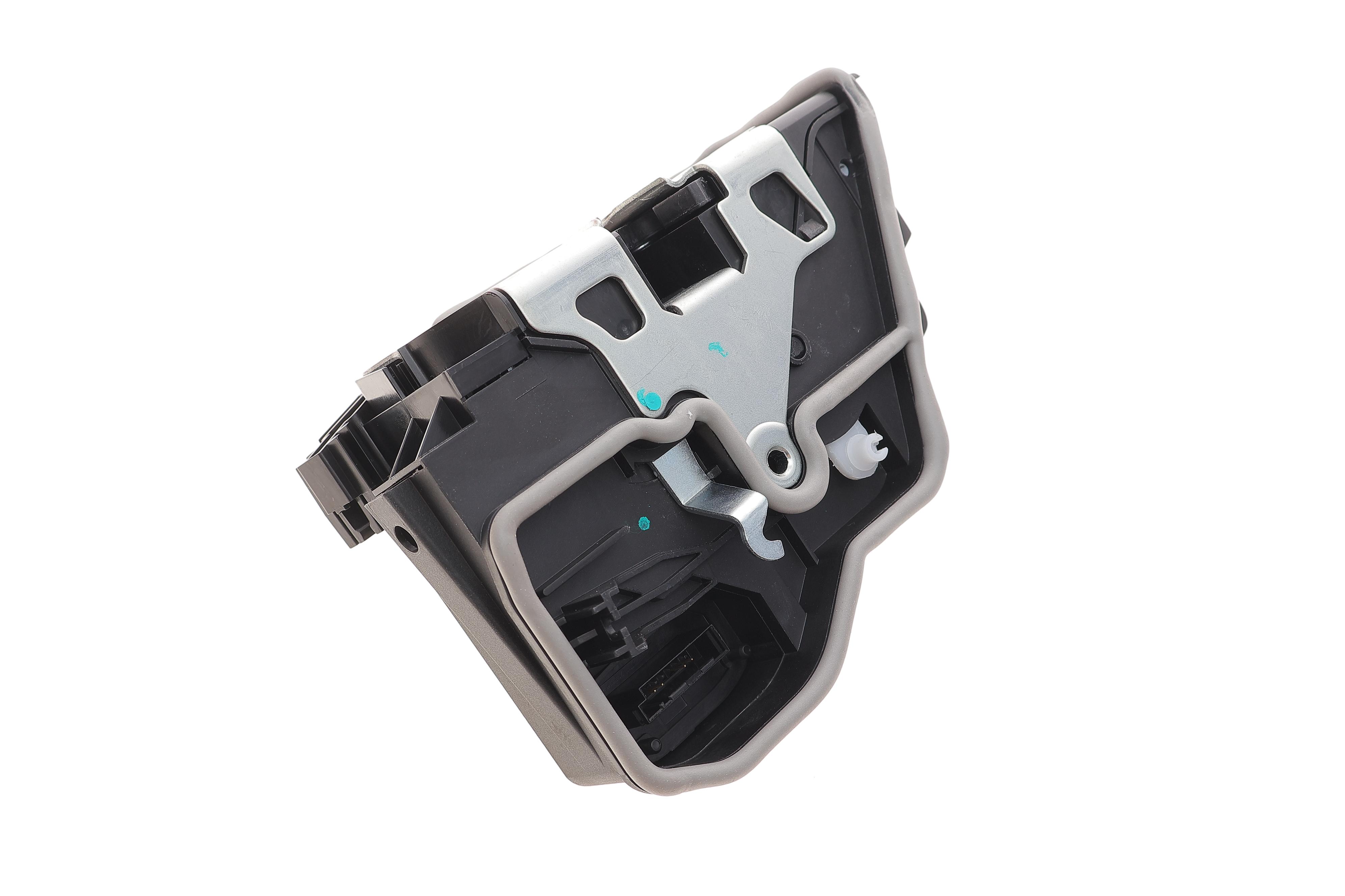 Замок дверей (передніх/L) BMW 3 (F30/F80)/5 (F10)/7 (F01-F04)/X5 (E70) 06-18