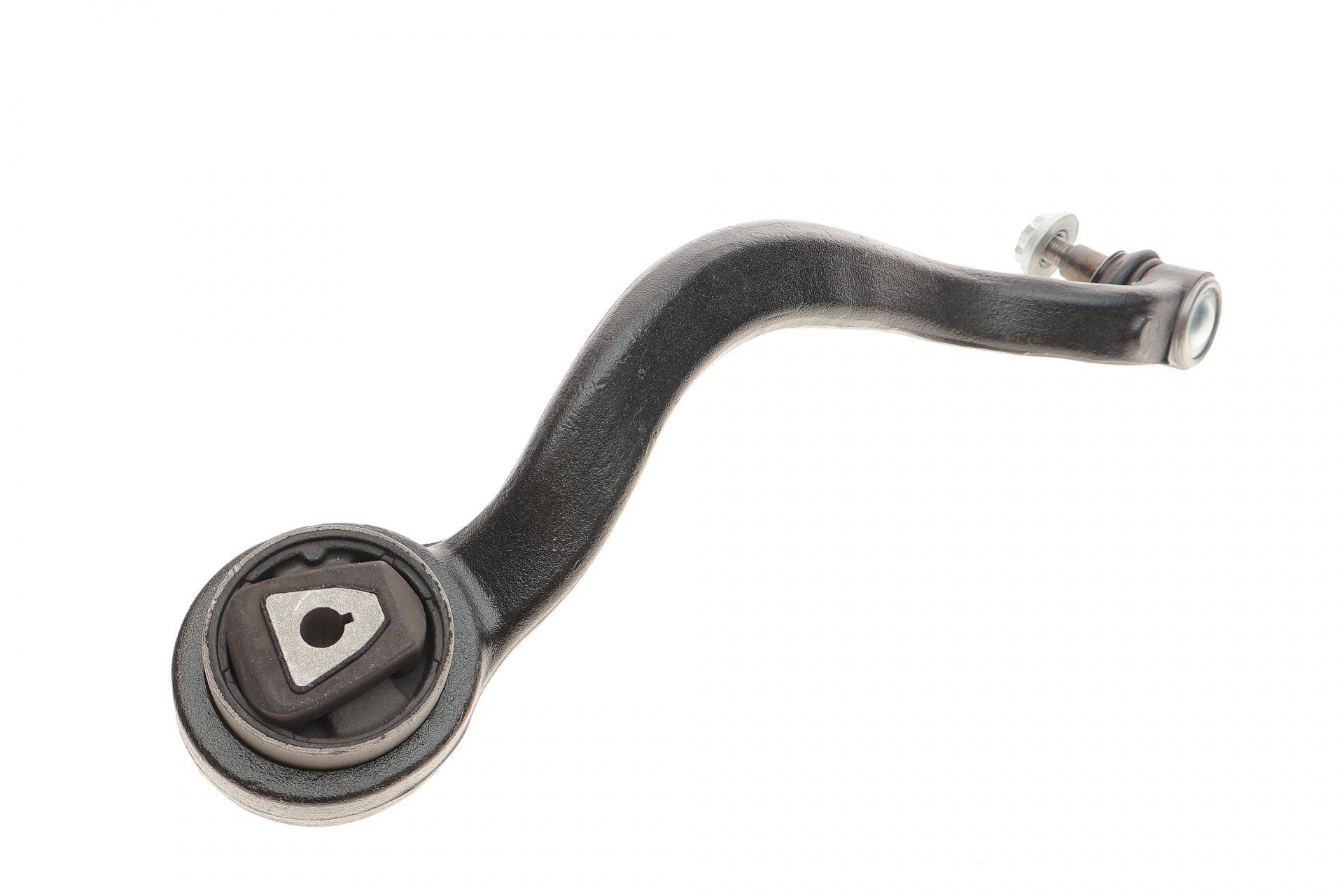 Важіль підвіски (передній/знизу/спереду) (L) BMW X5 (E70/F15/F85)/X6 (E71/E72/F16/F86) 06-19