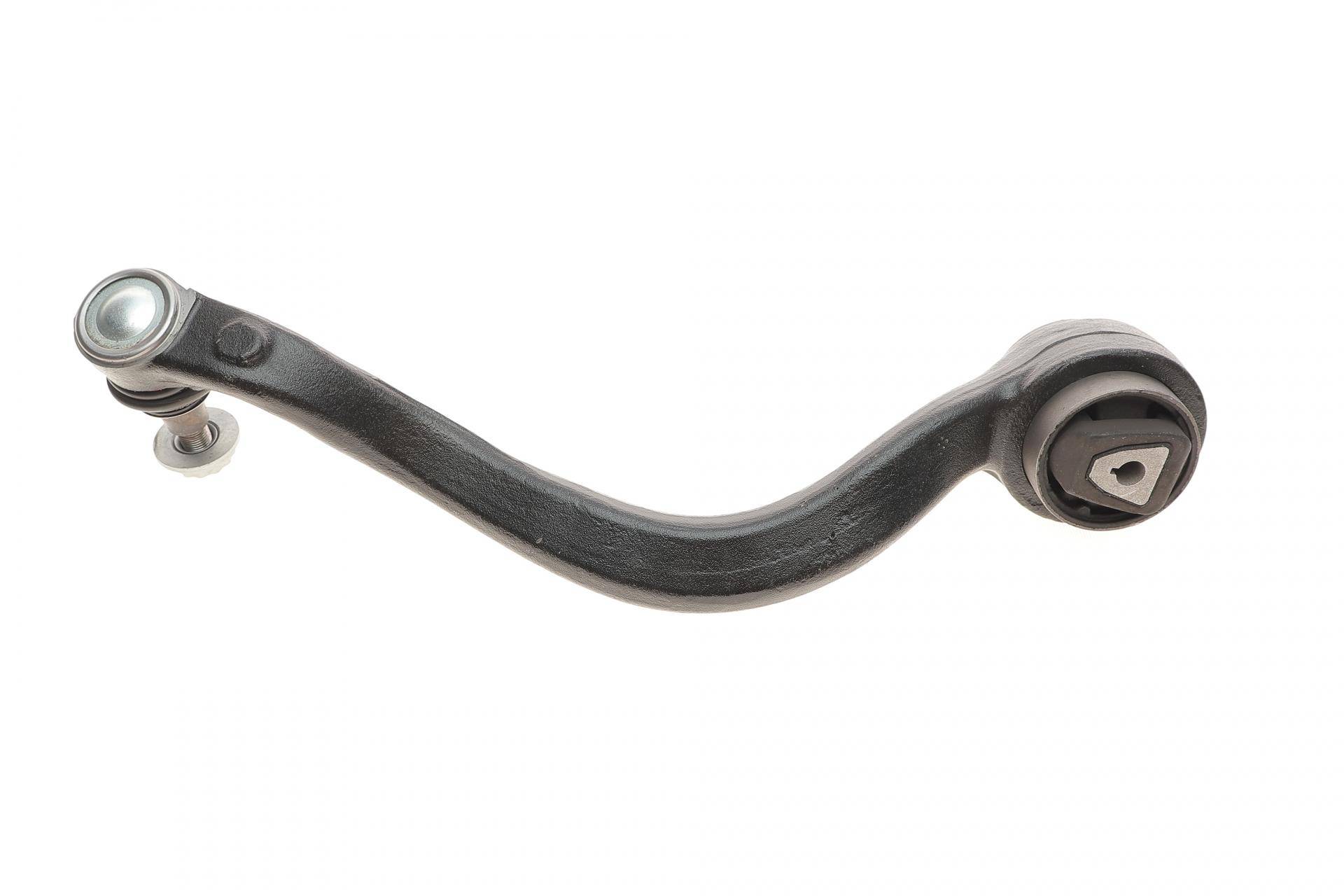 Важіль підвіски (передній/знизу/спереду) (L) BMW X5 (E70/F15/F85)/X6 (E71/E72/F16/F86) 06-19