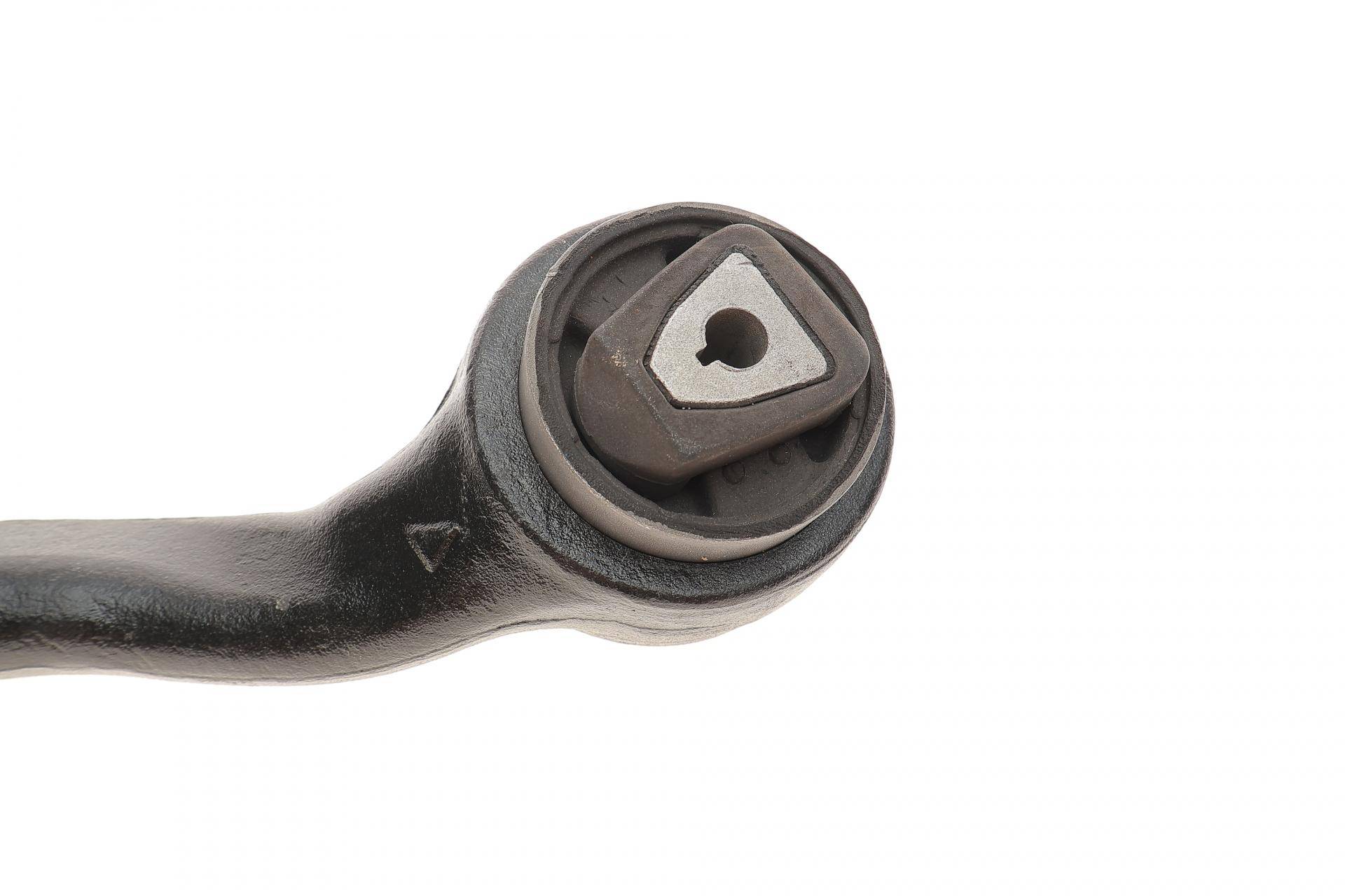 Важіль підвіски (передній/знизу/спереду) (L) BMW X5 (E70/F15/F85)/X6 (E71/E72/F16/F86) 06-19