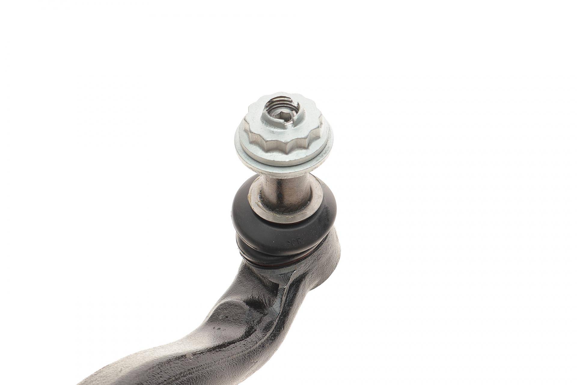 Важіль підвіски (передній/знизу/спереду) (L) BMW X5 (E70/F15/F85)/X6 (E71/E72/F16/F86) 06-19